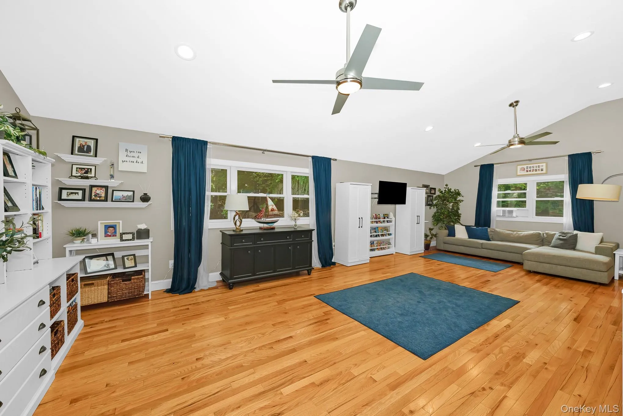 30 Ferndale Avenue, Brookhaven, NY, 3 Bedrooms Bedrooms, 9 Rooms Rooms,2 BathroomsBathrooms,Residential,For Rent,Ferndale,0,1014512 30 Ferndale Avenue, Brookhaven, NY, 3 Bedrooms Bedrooms, 9 Rooms Rooms,2 BathroomsBathrooms,Residential,For Rent,Ferndale,0,1014512