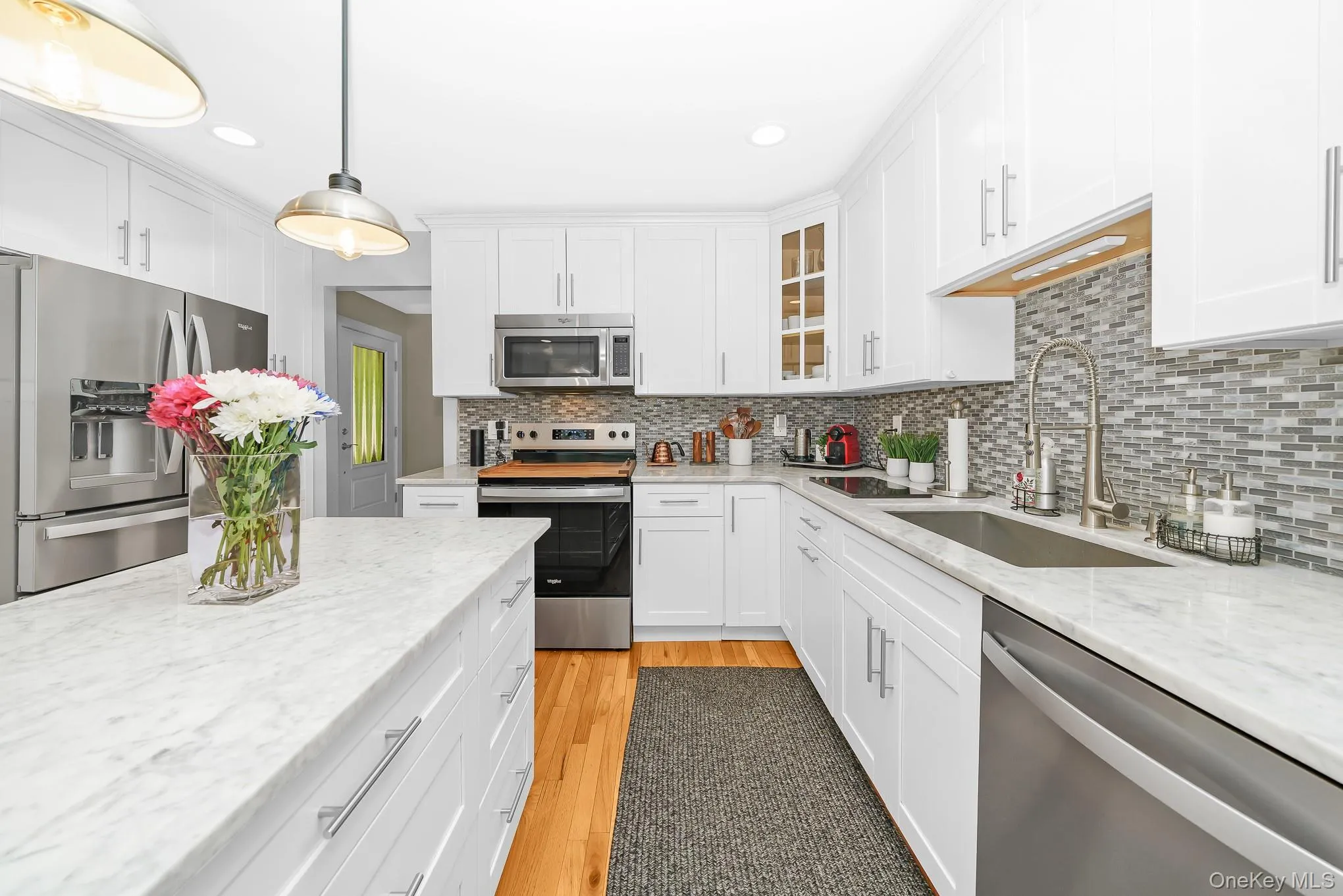 30 Ferndale Avenue, Brookhaven, NY, 3 Bedrooms Bedrooms, 9 Rooms Rooms,2 BathroomsBathrooms,Residential,For Rent,Ferndale,0,1014512 30 Ferndale Avenue, Brookhaven, NY, 3 Bedrooms Bedrooms, 9 Rooms Rooms,2 BathroomsBathrooms,Residential,For Rent,Ferndale,0,1014512