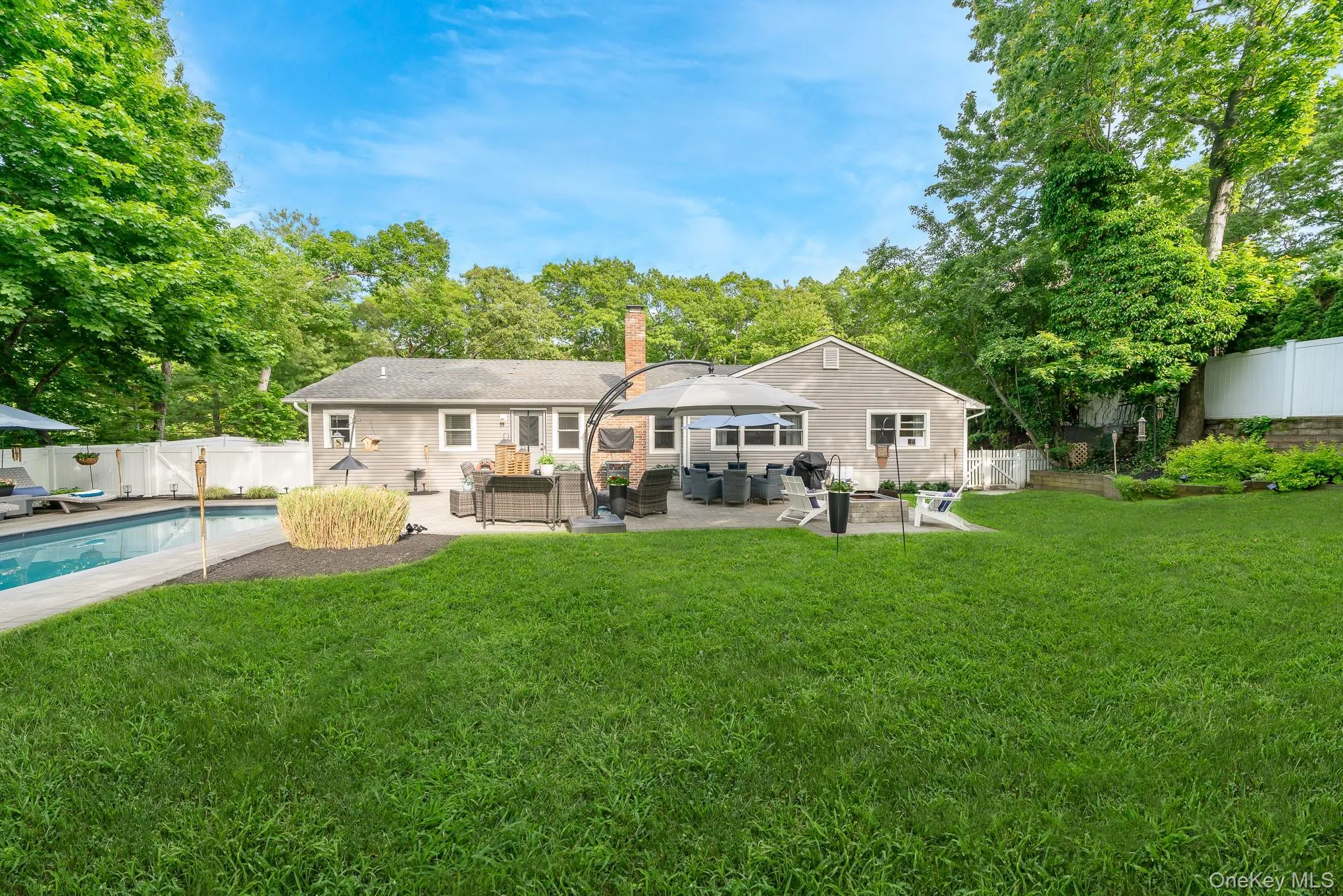30 Ferndale Avenue, Brookhaven, NY, 3 Bedrooms Bedrooms, 9 Rooms Rooms,2 BathroomsBathrooms,Residential,For Rent,Ferndale,0,1014512 30 Ferndale Avenue, Brookhaven, NY, 3 Bedrooms Bedrooms, 9 Rooms Rooms,2 BathroomsBathrooms,Residential,For Rent,Ferndale,0,1014512