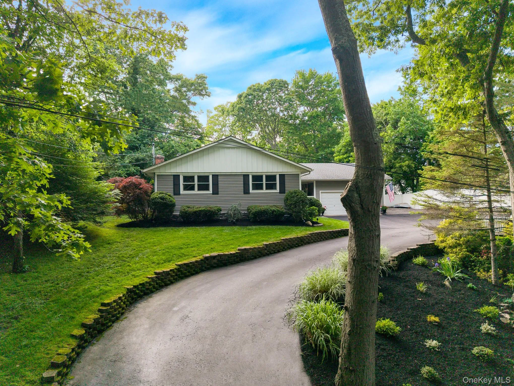 30 Ferndale Avenue, Brookhaven, NY, 3 Bedrooms Bedrooms, 9 Rooms Rooms,2 BathroomsBathrooms,Residential,For Rent,Ferndale,0,1014512 30 Ferndale Avenue, Brookhaven, NY, 3 Bedrooms Bedrooms, 9 Rooms Rooms,2 BathroomsBathrooms,Residential,For Rent,Ferndale,0,1014512