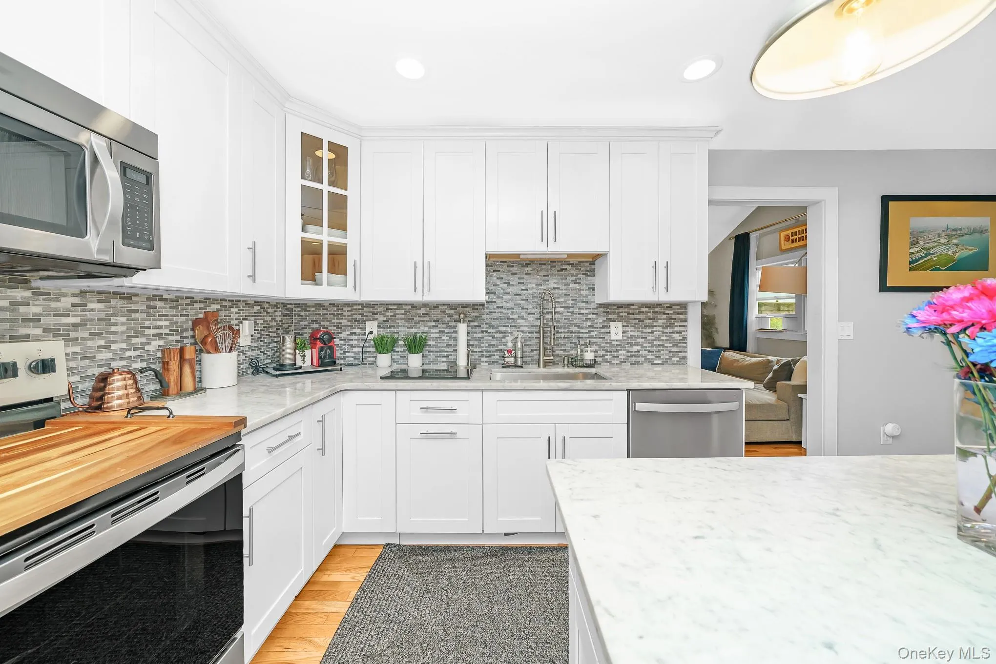 30 Ferndale Avenue, Brookhaven, NY, 3 Bedrooms Bedrooms, 9 Rooms Rooms,2 BathroomsBathrooms,Residential,For Rent,Ferndale,0,1014512 30 Ferndale Avenue, Brookhaven, NY, 3 Bedrooms Bedrooms, 9 Rooms Rooms,2 BathroomsBathrooms,Residential,For Rent,Ferndale,0,1014512