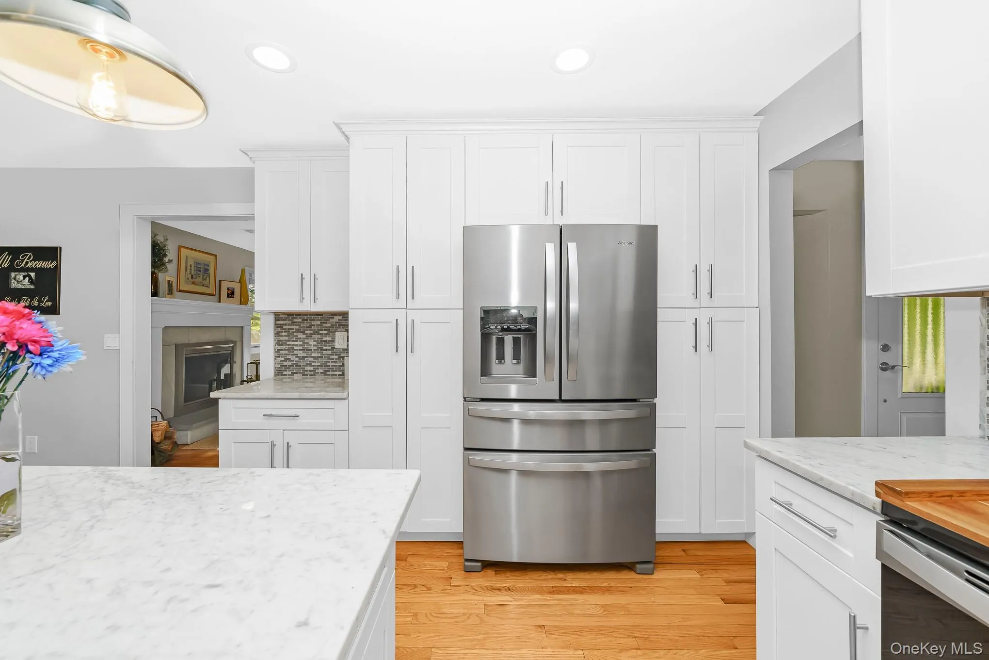 30 Ferndale Avenue, Brookhaven, NY, 3 Bedrooms Bedrooms, 9 Rooms Rooms,2 BathroomsBathrooms,Residential,For Rent,Ferndale,0,1014512 30 Ferndale Avenue, Brookhaven, NY, 3 Bedrooms Bedrooms, 9 Rooms Rooms,2 BathroomsBathrooms,Residential,For Rent,Ferndale,0,1014512