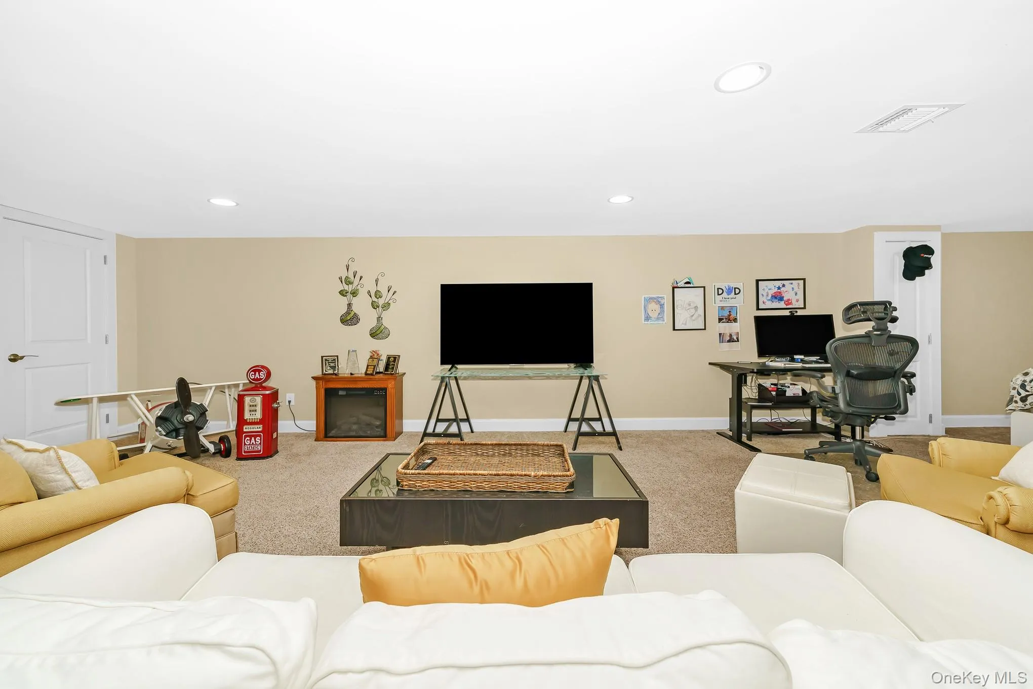 30 Ferndale Avenue, Brookhaven, NY, 3 Bedrooms Bedrooms, 9 Rooms Rooms,2 BathroomsBathrooms,Residential,For Rent,Ferndale,0,1014512 30 Ferndale Avenue, Brookhaven, NY, 3 Bedrooms Bedrooms, 9 Rooms Rooms,2 BathroomsBathrooms,Residential,For Rent,Ferndale,0,1014512