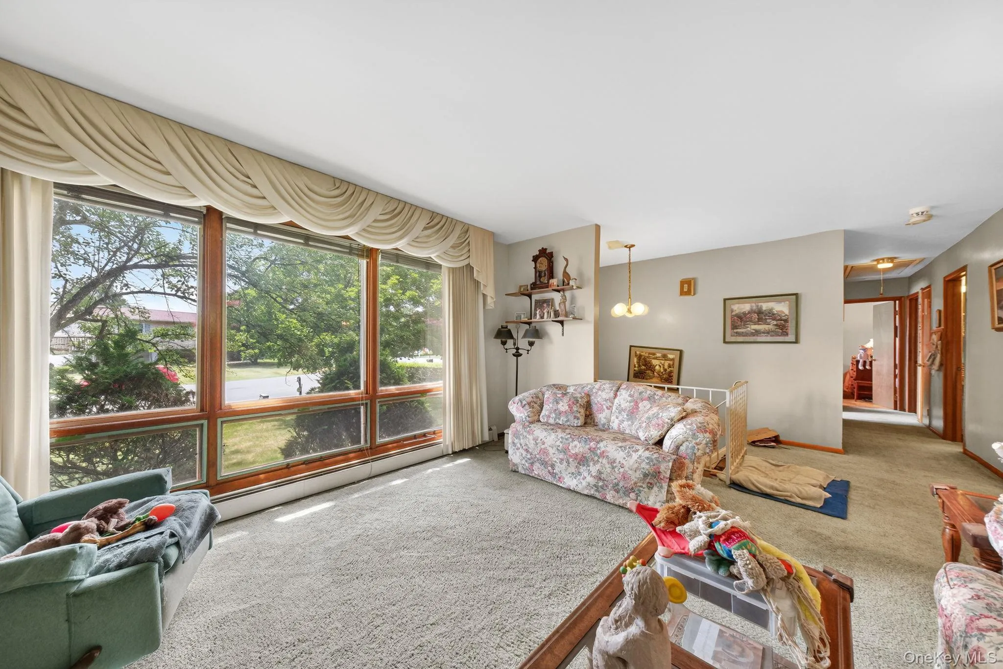 11 Ona Lane, New Windsor, NY, 3 Bedrooms Bedrooms, 9 Rooms Rooms,2 BathroomsBathrooms,Residential,For Rent,Ona,0,KEY1014514 11 Ona Lane, New Windsor, NY, 3 Bedrooms Bedrooms, 9 Rooms Rooms,2 BathroomsBathrooms,Residential,For Rent,Ona,0,KEY1014514