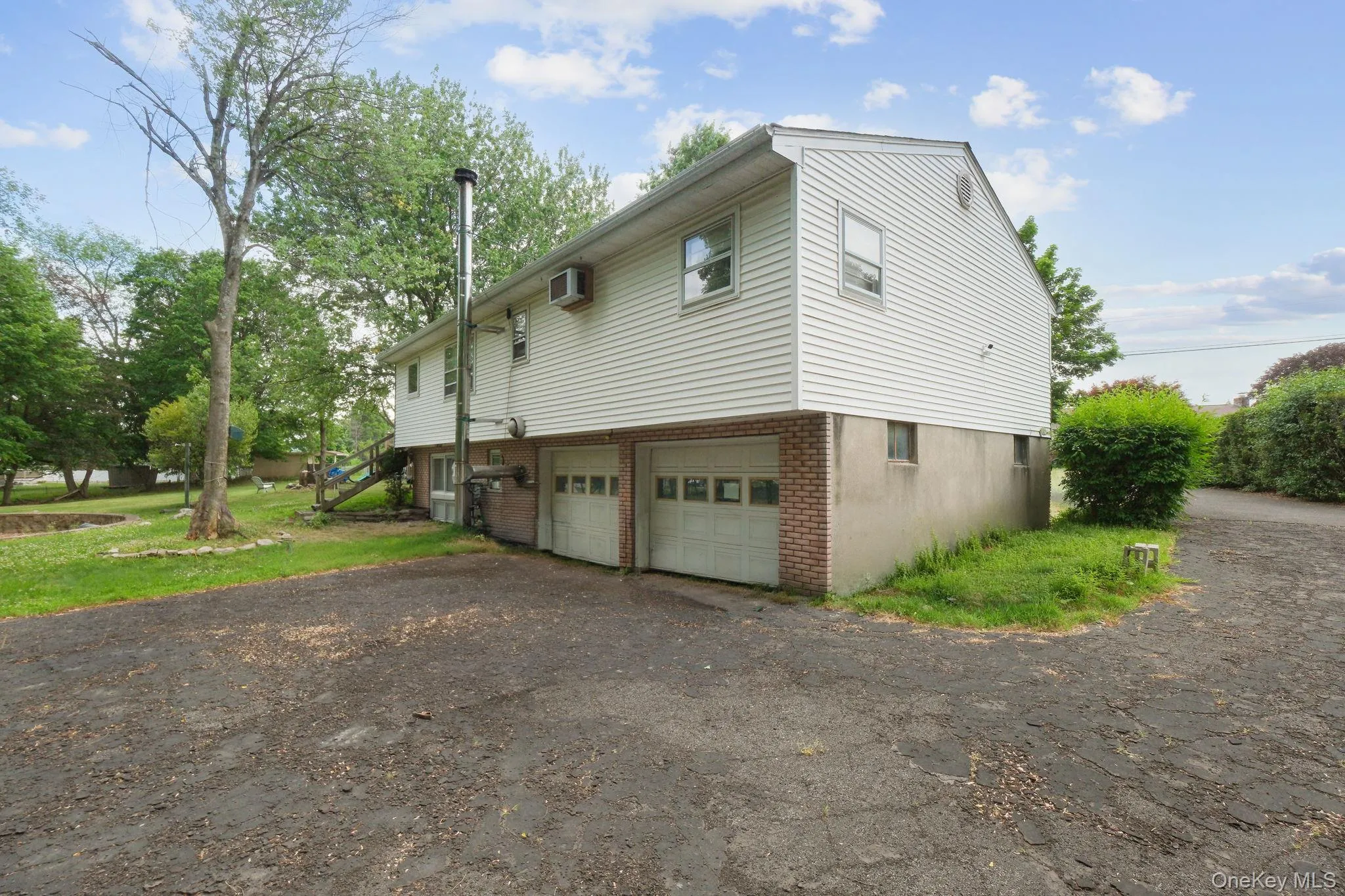 11 Ona Lane, New Windsor, NY, 3 Bedrooms Bedrooms, 9 Rooms Rooms,2 BathroomsBathrooms,Residential,For Rent,Ona,0,KEY1014514 11 Ona Lane, New Windsor, NY, 3 Bedrooms Bedrooms, 9 Rooms Rooms,2 BathroomsBathrooms,Residential,For Rent,Ona,0,KEY1014514