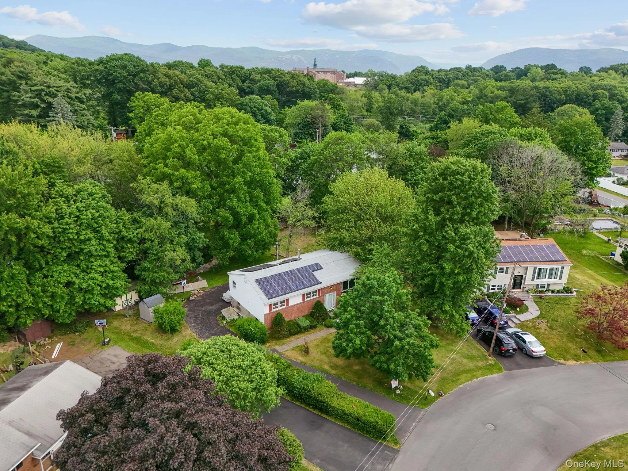11 Ona Lane, New Windsor, NY, 3 Bedrooms Bedrooms, 9 Rooms Rooms,2 BathroomsBathrooms,Residential,For Rent,Ona,0,1014514 11 Ona Lane, New Windsor, NY, 3 Bedrooms Bedrooms, 9 Rooms Rooms,2 BathroomsBathrooms,Residential,For Rent,Ona,0,1014514