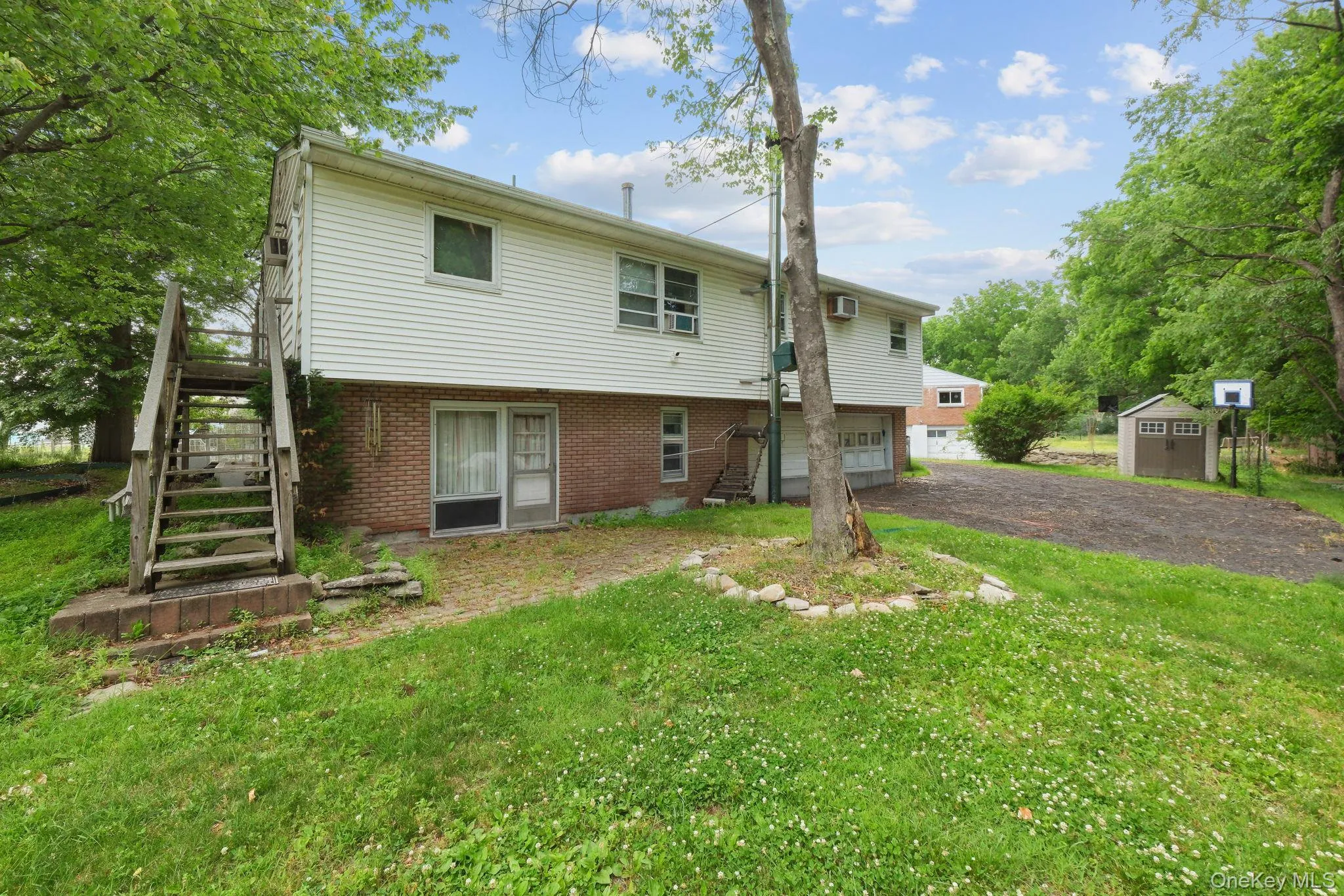 11 Ona Lane, New Windsor, NY, 3 Bedrooms Bedrooms, 9 Rooms Rooms,2 BathroomsBathrooms,Residential,For Rent,Ona,0,KEY1014514 11 Ona Lane, New Windsor, NY, 3 Bedrooms Bedrooms, 9 Rooms Rooms,2 BathroomsBathrooms,Residential,For Rent,Ona,0,KEY1014514