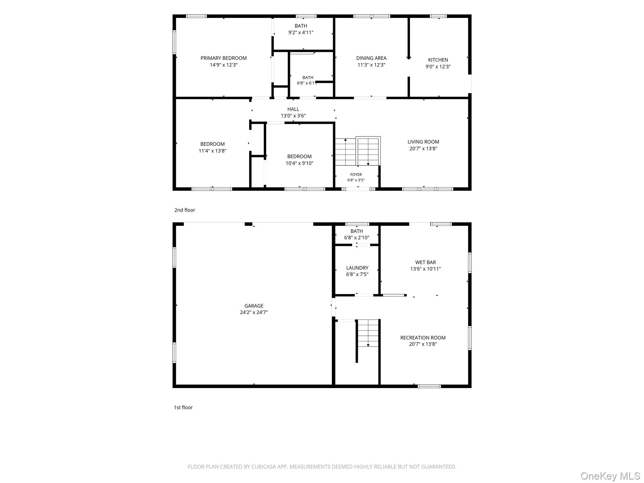 11 Ona Lane, New Windsor, NY, 3 Bedrooms Bedrooms, 9 Rooms Rooms,2 BathroomsBathrooms,Residential,For Rent,Ona,0,1014514 11 Ona Lane, New Windsor, NY, 3 Bedrooms Bedrooms, 9 Rooms Rooms,2 BathroomsBathrooms,Residential,For Rent,Ona,0,1014514