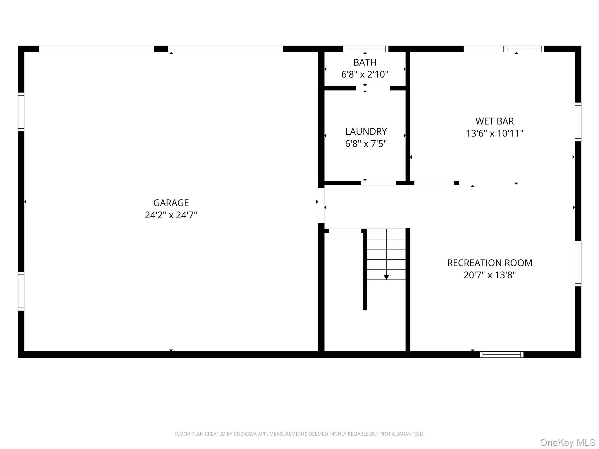 11 Ona Lane, New Windsor, NY, 3 Bedrooms Bedrooms, 9 Rooms Rooms,2 BathroomsBathrooms,Residential,For Rent,Ona,0,1014514 11 Ona Lane, New Windsor, NY, 3 Bedrooms Bedrooms, 9 Rooms Rooms,2 BathroomsBathrooms,Residential,For Rent,Ona,0,1014514