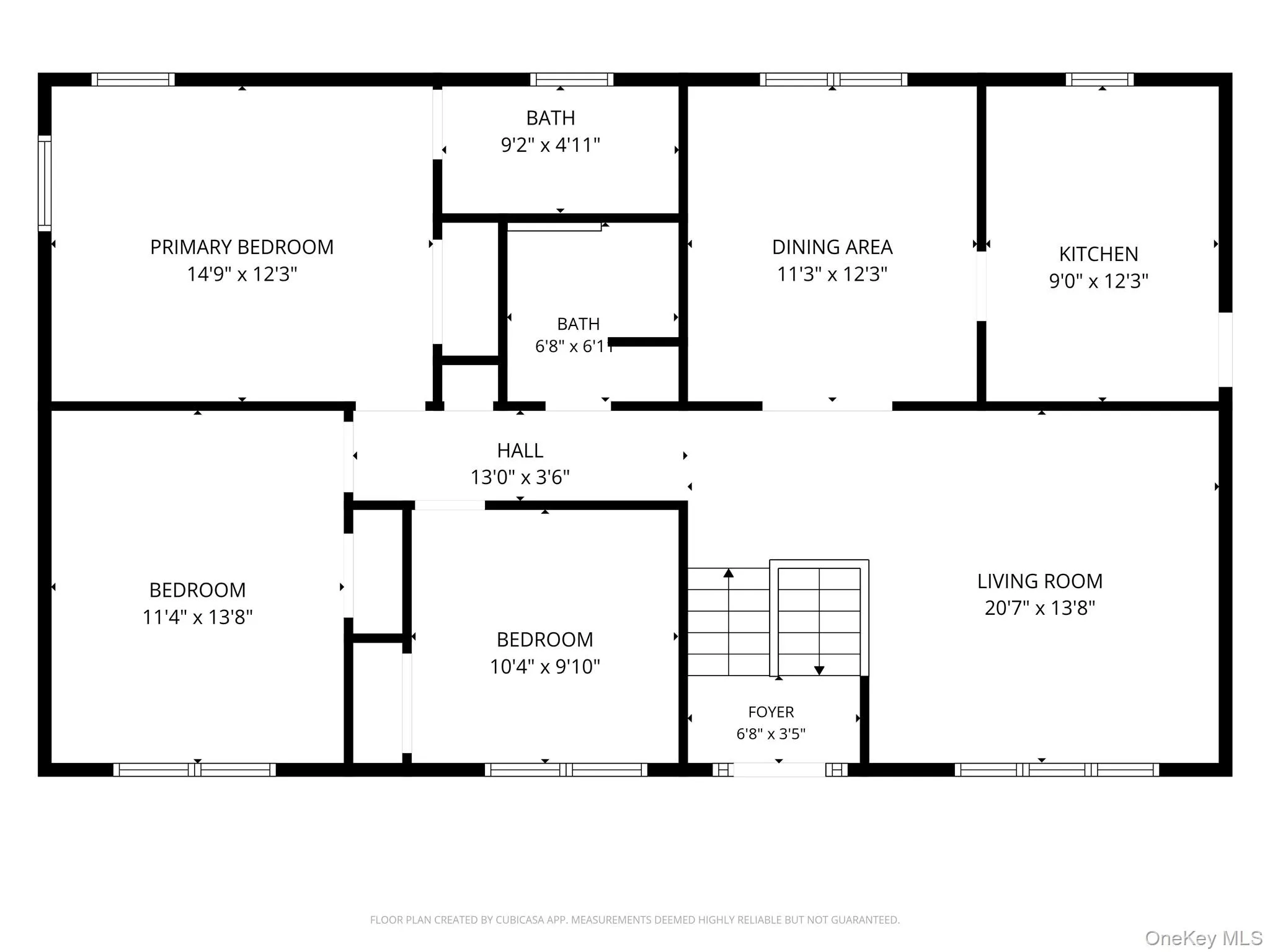 11 Ona Lane, New Windsor, NY, 3 Bedrooms Bedrooms, 9 Rooms Rooms,2 BathroomsBathrooms,Residential,For Rent,Ona,0,KEY1014514 11 Ona Lane, New Windsor, NY, 3 Bedrooms Bedrooms, 9 Rooms Rooms,2 BathroomsBathrooms,Residential,For Rent,Ona,0,KEY1014514