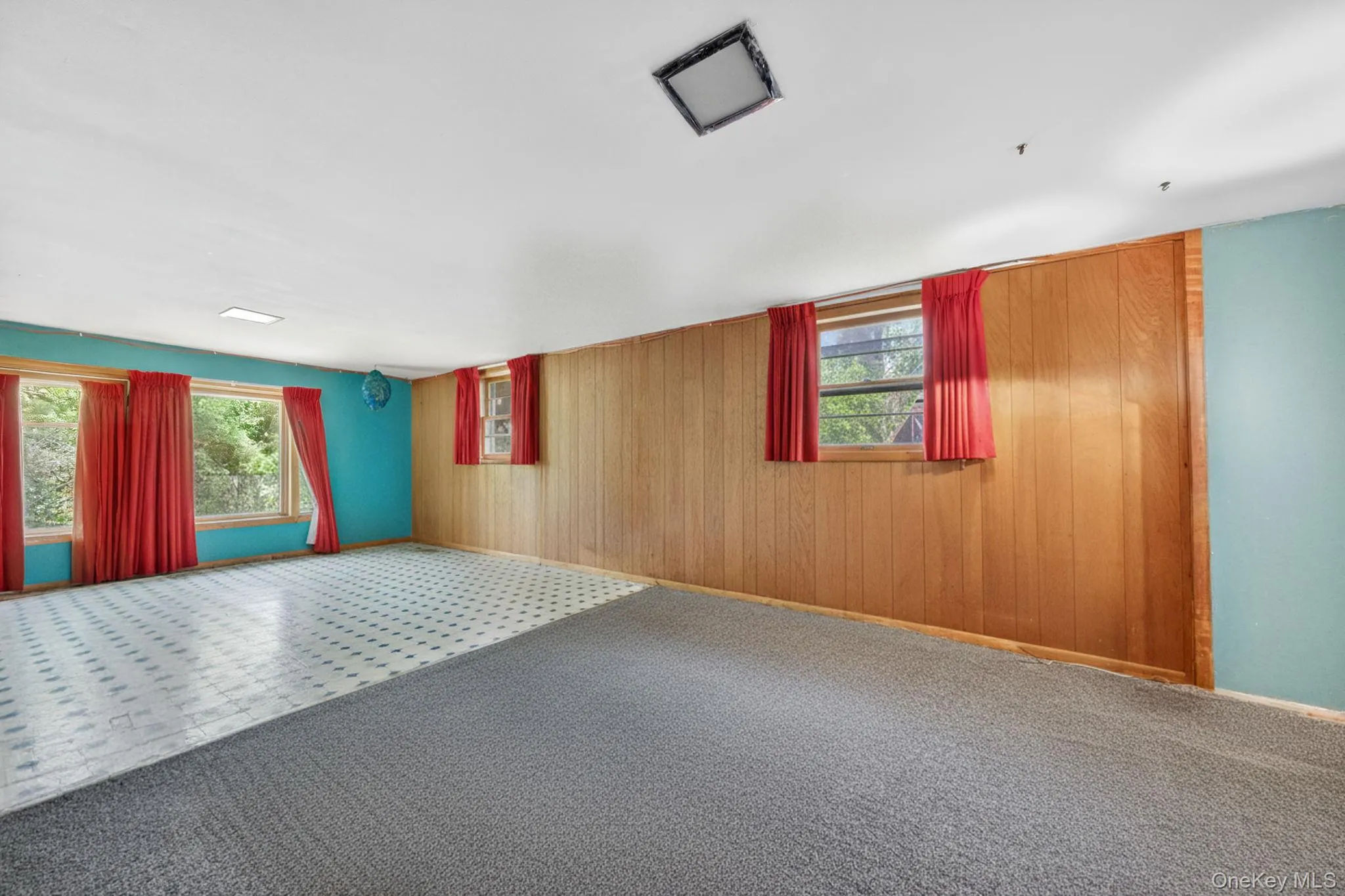 11 Ona Lane, New Windsor, NY, 3 Bedrooms Bedrooms, 9 Rooms Rooms,2 BathroomsBathrooms,Residential,For Rent,Ona,0,KEY1014514 11 Ona Lane, New Windsor, NY, 3 Bedrooms Bedrooms, 9 Rooms Rooms,2 BathroomsBathrooms,Residential,For Rent,Ona,0,KEY1014514