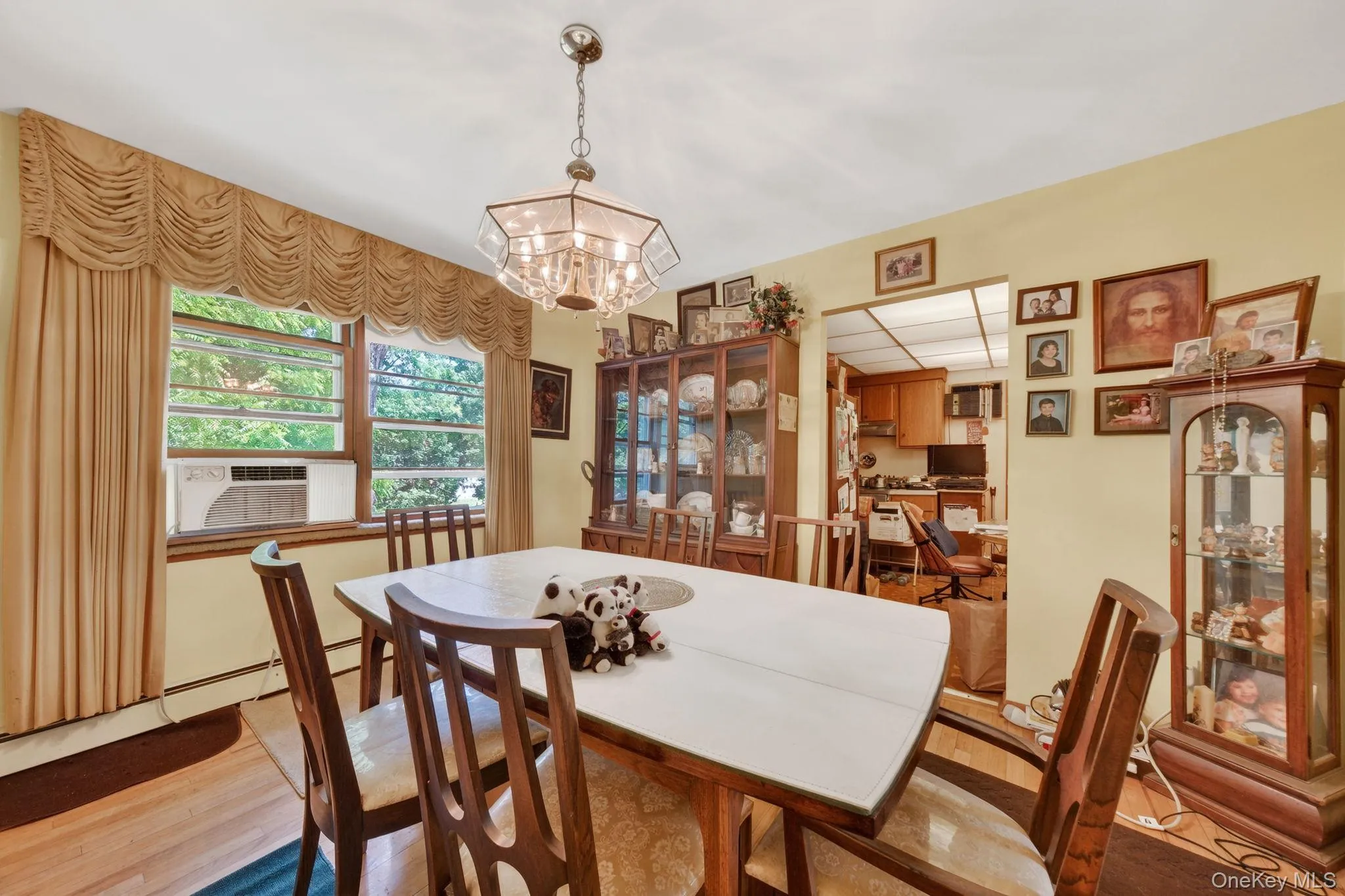 11 Ona Lane, New Windsor, NY, 3 Bedrooms Bedrooms, 9 Rooms Rooms,2 BathroomsBathrooms,Residential,For Rent,Ona,0,KEY1014514 11 Ona Lane, New Windsor, NY, 3 Bedrooms Bedrooms, 9 Rooms Rooms,2 BathroomsBathrooms,Residential,For Rent,Ona,0,KEY1014514