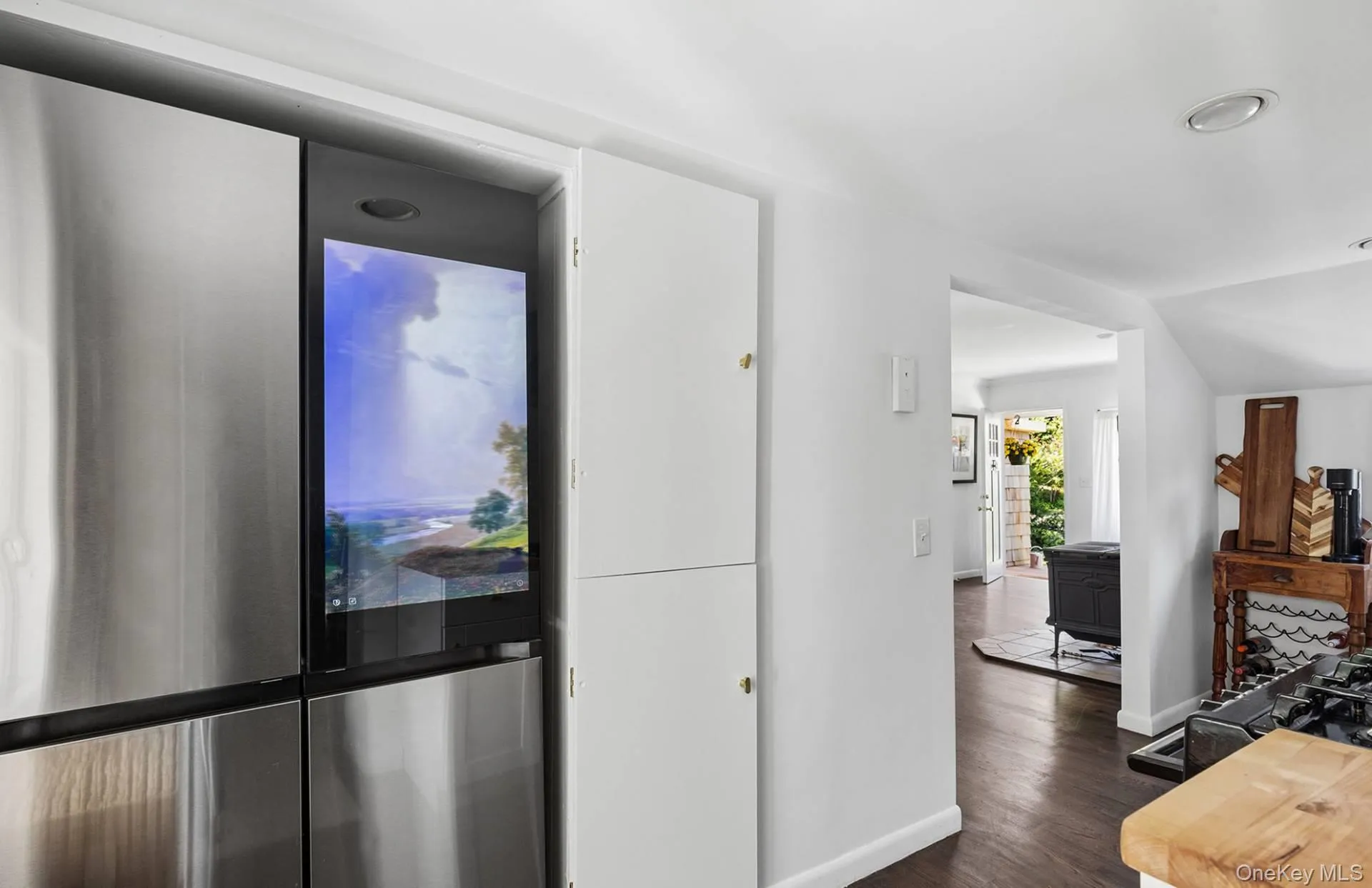 15 Indian Hill Road, East Hampton, NY, 2 Bedrooms Bedrooms, 4 Rooms Rooms,2 BathroomsBathrooms,Residential,For Rent,Indian Hill,0,1014518 15 Indian Hill Road, East Hampton, NY, 2 Bedrooms Bedrooms, 4 Rooms Rooms,2 BathroomsBathrooms,Residential,For Rent,Indian Hill,0,1014518