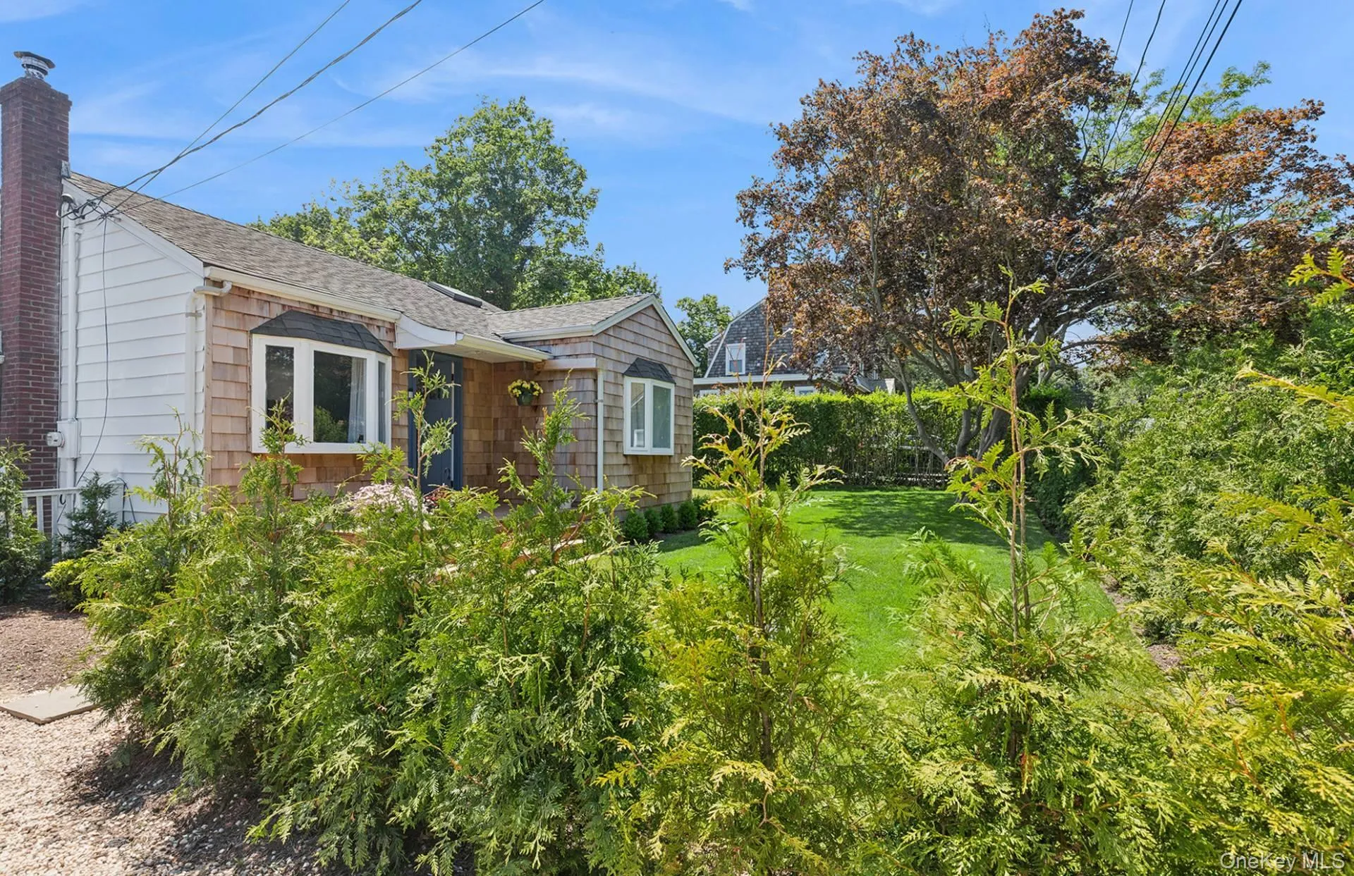 15 Indian Hill Road, East Hampton, NY, 2 Bedrooms Bedrooms, 4 Rooms Rooms,2 BathroomsBathrooms,Residential,For Rent,Indian Hill,0,1014518 15 Indian Hill Road, East Hampton, NY, 2 Bedrooms Bedrooms, 4 Rooms Rooms,2 BathroomsBathrooms,Residential,For Rent,Indian Hill,0,1014518