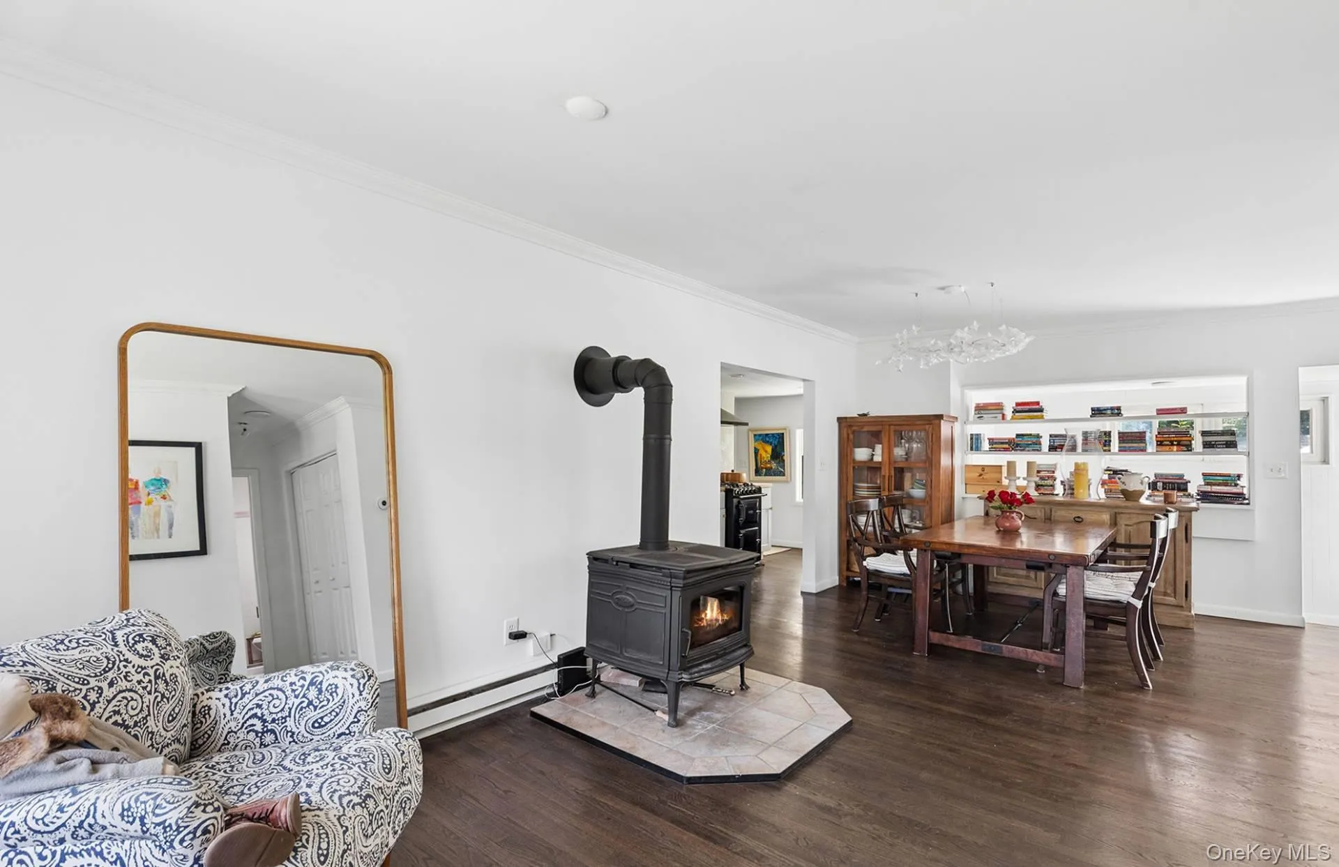15 Indian Hill Road, East Hampton, NY, 2 Bedrooms Bedrooms, 4 Rooms Rooms,2 BathroomsBathrooms,Residential,For Rent,Indian Hill,0,1014518 15 Indian Hill Road, East Hampton, NY, 2 Bedrooms Bedrooms, 4 Rooms Rooms,2 BathroomsBathrooms,Residential,For Rent,Indian Hill,0,1014518