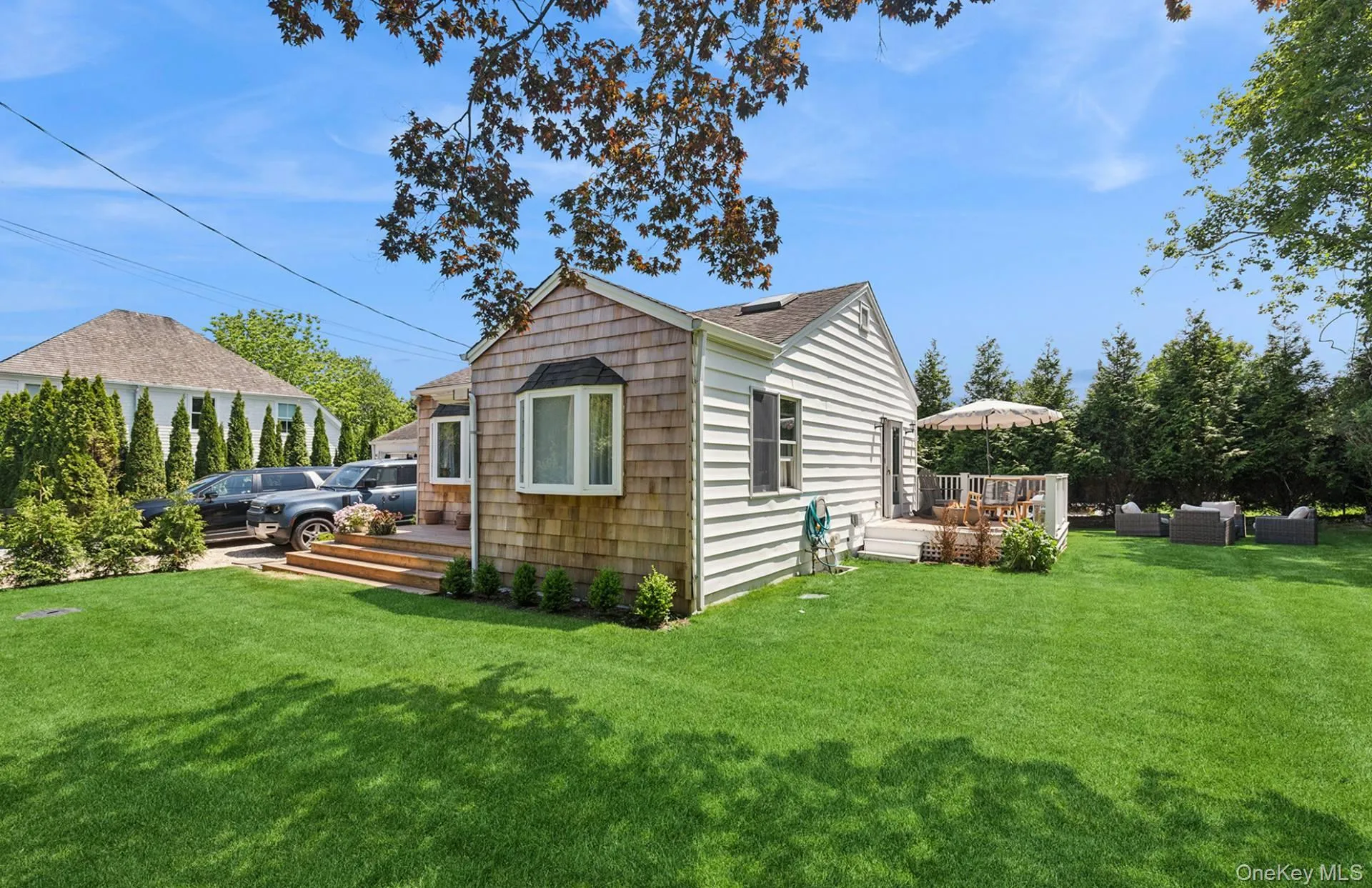 15 Indian Hill Road, East Hampton, NY, 2 Bedrooms Bedrooms, 4 Rooms Rooms,2 BathroomsBathrooms,Residential,For Rent,Indian Hill,0,1014518 15 Indian Hill Road, East Hampton, NY, 2 Bedrooms Bedrooms, 4 Rooms Rooms,2 BathroomsBathrooms,Residential,For Rent,Indian Hill,0,1014518