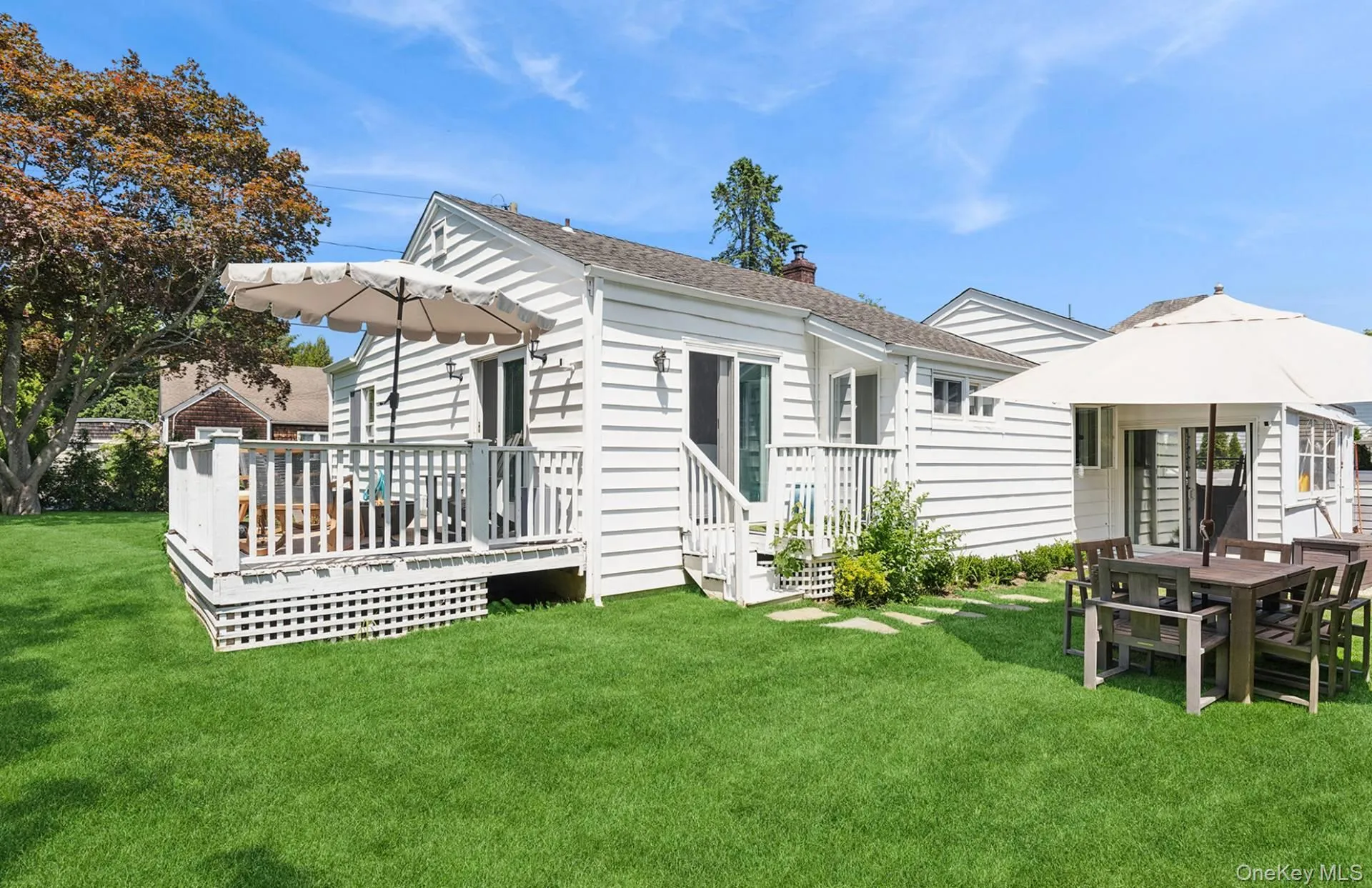 15 Indian Hill Road, East Hampton, NY, 2 Bedrooms Bedrooms, 4 Rooms Rooms,2 BathroomsBathrooms,Residential,For Rent,Indian Hill,0,1014518 15 Indian Hill Road, East Hampton, NY, 2 Bedrooms Bedrooms, 4 Rooms Rooms,2 BathroomsBathrooms,Residential,For Rent,Indian Hill,0,1014518