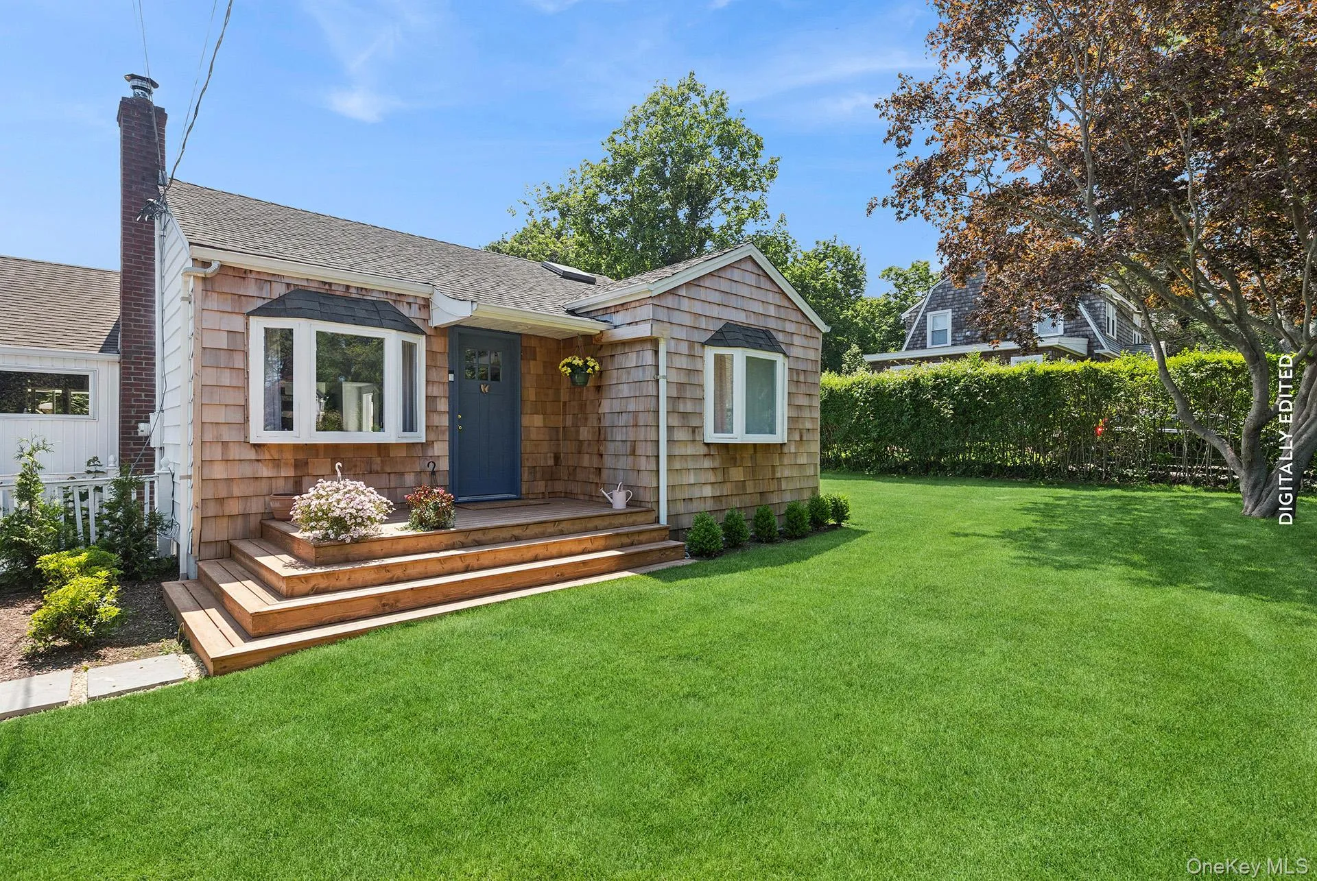 15 Indian Hill Road, East Hampton, New York 11937