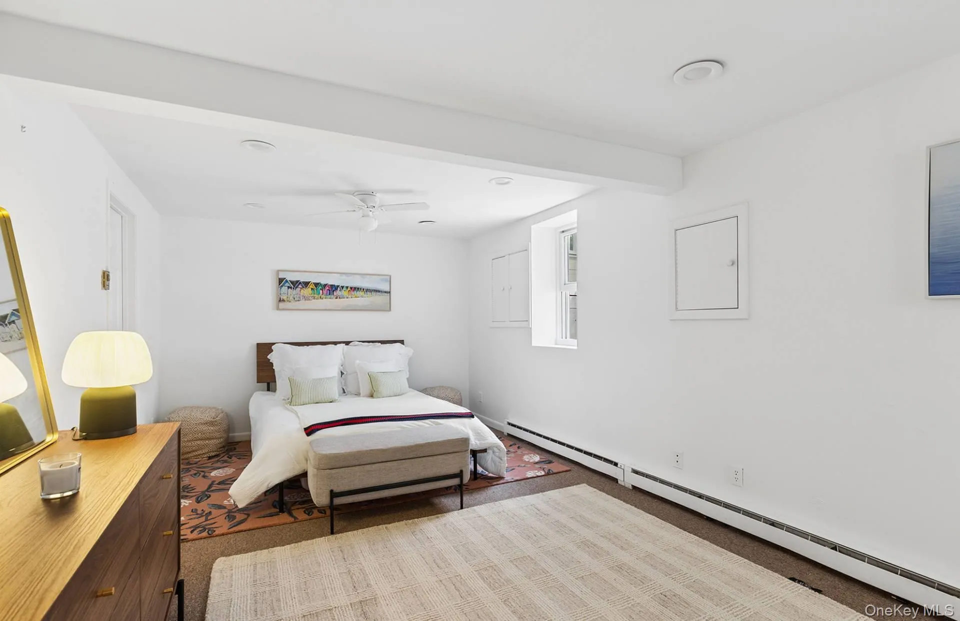 15 Indian Hill Road, East Hampton, NY, 2 Bedrooms Bedrooms, 4 Rooms Rooms,2 BathroomsBathrooms,Residential,For Rent,Indian Hill,0,1014518 15 Indian Hill Road, East Hampton, NY, 2 Bedrooms Bedrooms, 4 Rooms Rooms,2 BathroomsBathrooms,Residential,For Rent,Indian Hill,0,1014518