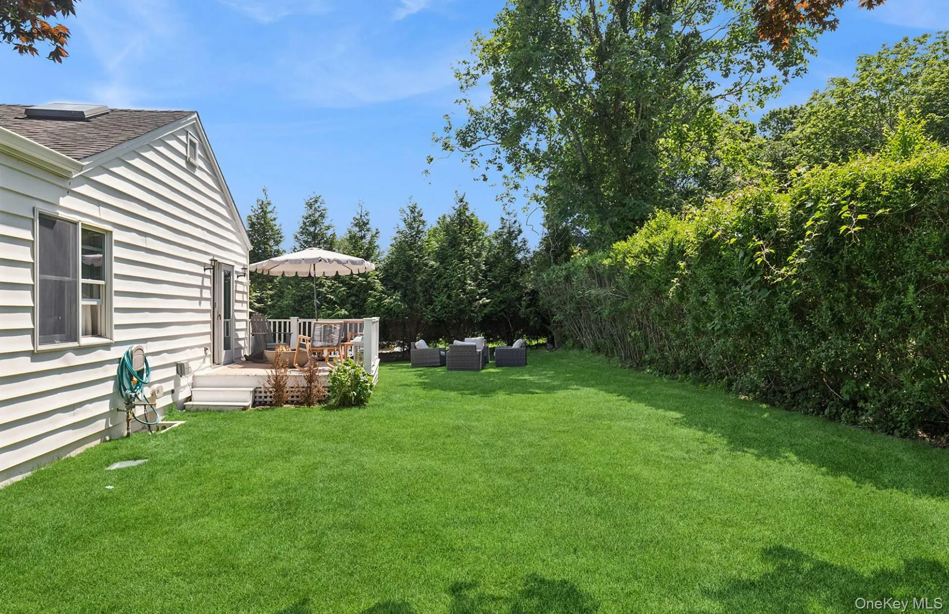 15 Indian Hill Road, East Hampton, NY, 2 Bedrooms Bedrooms, 4 Rooms Rooms,2 BathroomsBathrooms,Residential,For Rent,Indian Hill,0,1014518 15 Indian Hill Road, East Hampton, NY, 2 Bedrooms Bedrooms, 4 Rooms Rooms,2 BathroomsBathrooms,Residential,For Rent,Indian Hill,0,1014518