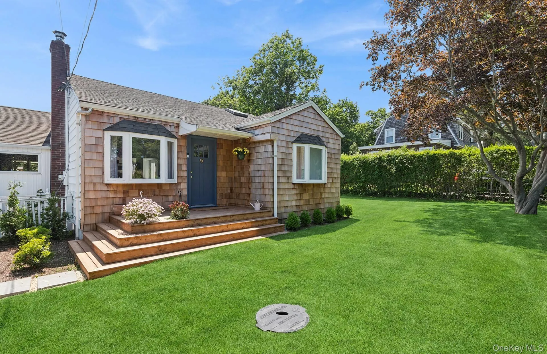 15 Indian Hill Road, East Hampton, NY, 2 Bedrooms Bedrooms, 4 Rooms Rooms,2 BathroomsBathrooms,Residential,For Rent,Indian Hill,0,1014518 15 Indian Hill Road, East Hampton, NY, 2 Bedrooms Bedrooms, 4 Rooms Rooms,2 BathroomsBathrooms,Residential,For Rent,Indian Hill,0,1014518