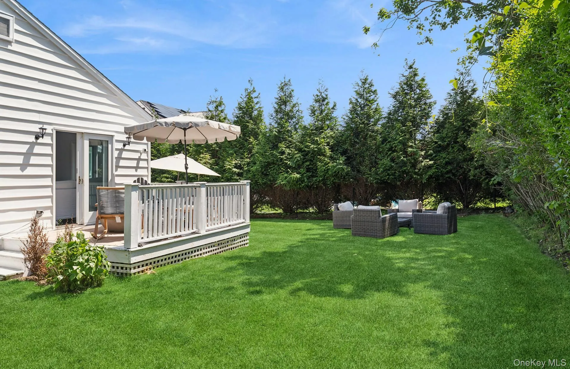 15 Indian Hill Road, East Hampton, NY, 2 Bedrooms Bedrooms, 4 Rooms Rooms,2 BathroomsBathrooms,Residential,For Rent,Indian Hill,0,1014518 15 Indian Hill Road, East Hampton, NY, 2 Bedrooms Bedrooms, 4 Rooms Rooms,2 BathroomsBathrooms,Residential,For Rent,Indian Hill,0,1014518
