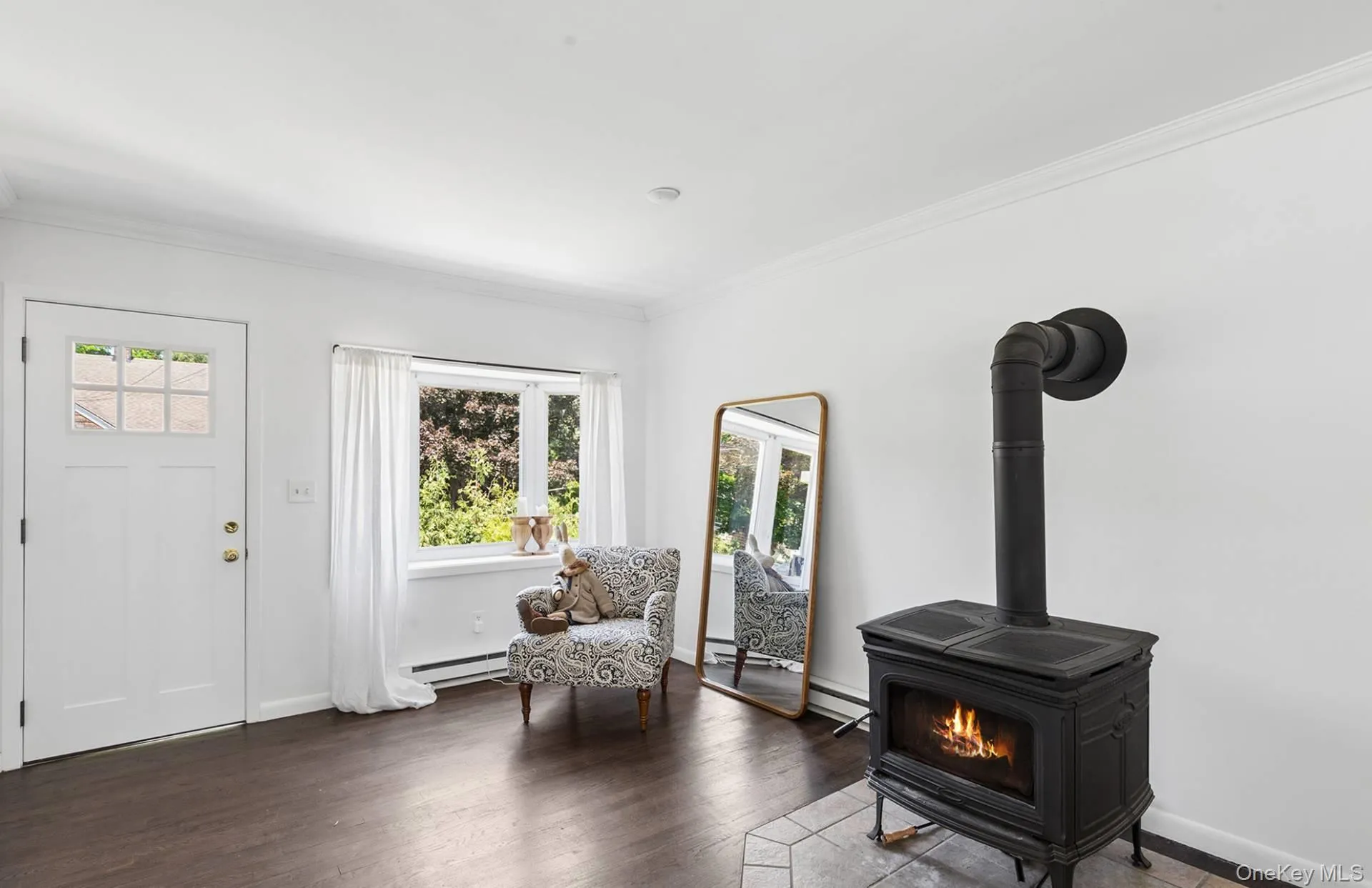 15 Indian Hill Road, East Hampton, NY, 2 Bedrooms Bedrooms, 4 Rooms Rooms,2 BathroomsBathrooms,Residential,For Rent,Indian Hill,0,1014518 15 Indian Hill Road, East Hampton, NY, 2 Bedrooms Bedrooms, 4 Rooms Rooms,2 BathroomsBathrooms,Residential,For Rent,Indian Hill,0,1014518