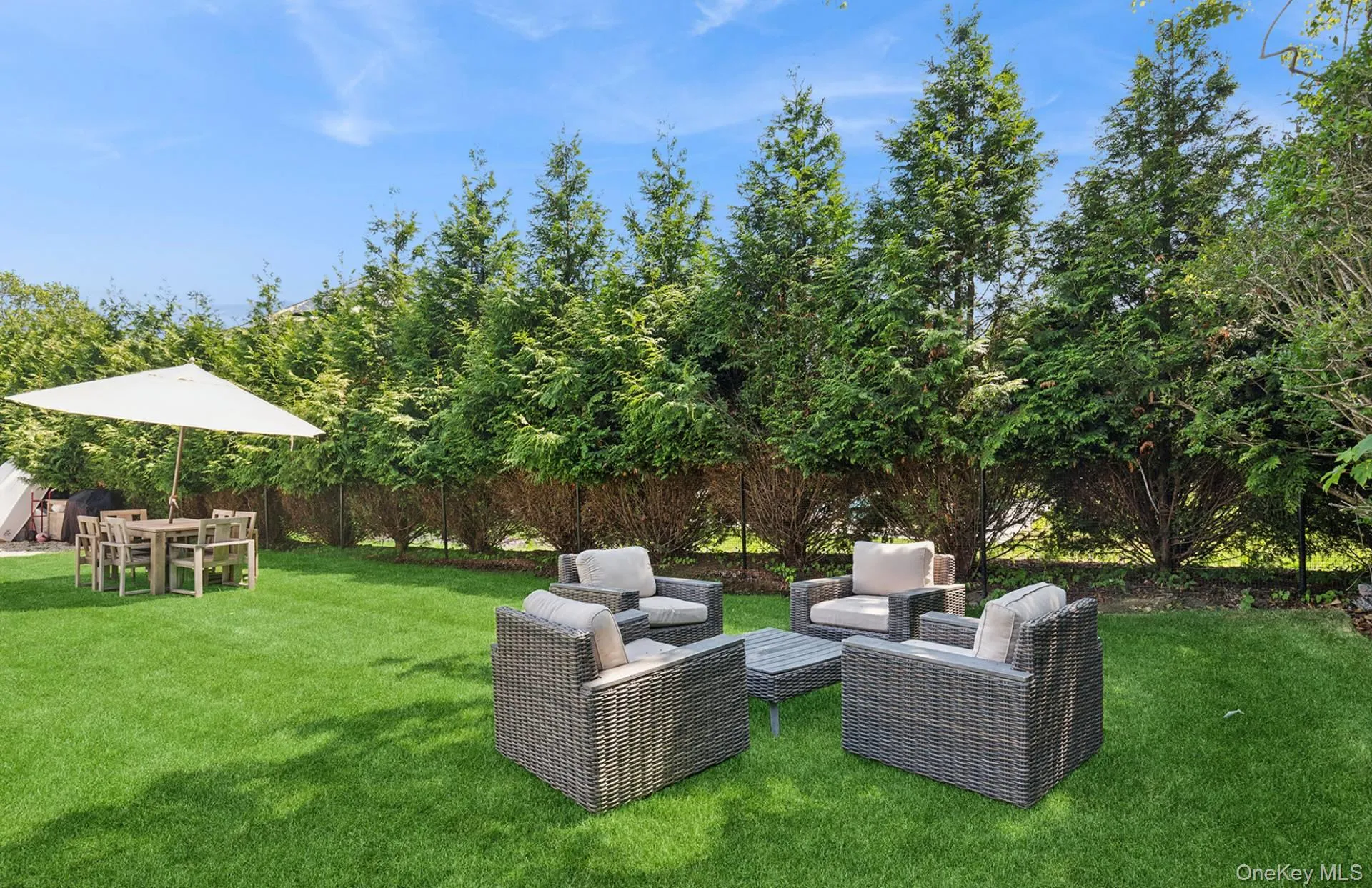 15 Indian Hill Road, East Hampton, NY, 2 Bedrooms Bedrooms, 4 Rooms Rooms,2 BathroomsBathrooms,Residential,For Rent,Indian Hill,0,1014518 15 Indian Hill Road, East Hampton, NY, 2 Bedrooms Bedrooms, 4 Rooms Rooms,2 BathroomsBathrooms,Residential,For Rent,Indian Hill,0,1014518