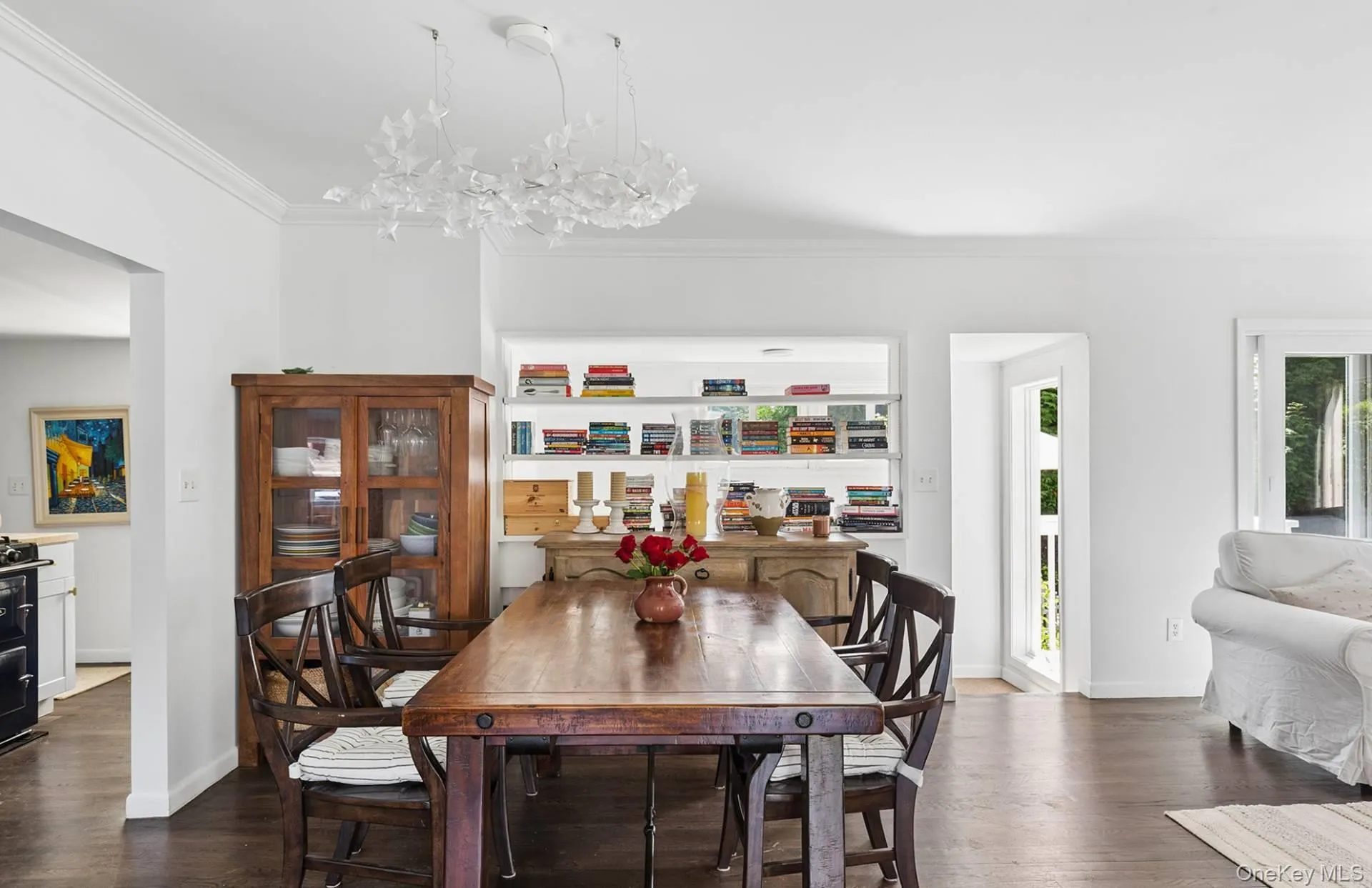 15 Indian Hill Road, East Hampton, NY, 2 Bedrooms Bedrooms, 4 Rooms Rooms,2 BathroomsBathrooms,Residential,For Rent,Indian Hill,0,1014518 15 Indian Hill Road, East Hampton, NY, 2 Bedrooms Bedrooms, 4 Rooms Rooms,2 BathroomsBathrooms,Residential,For Rent,Indian Hill,0,1014518