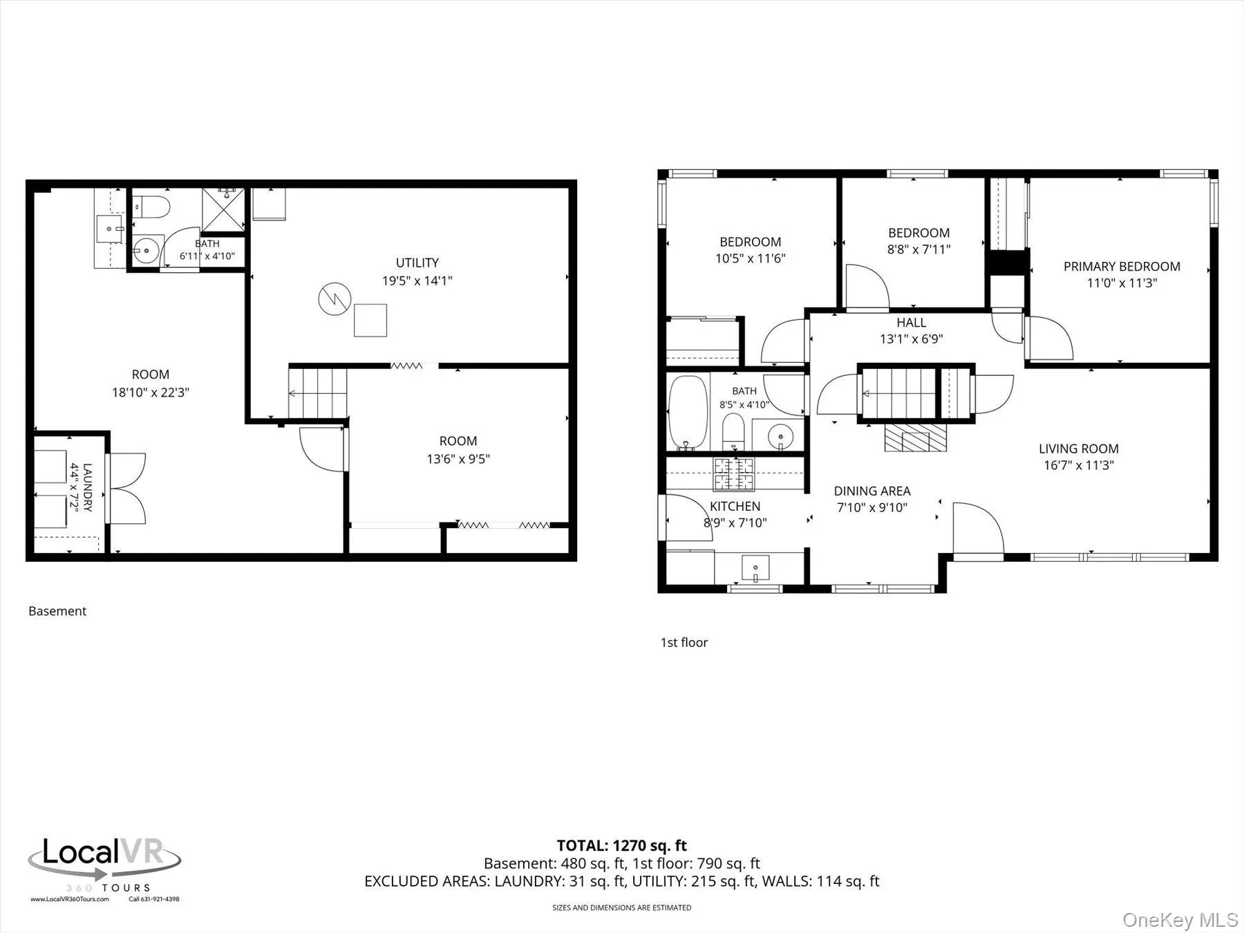 154 8th Avenue, Smithtown, NY, 3 Bedrooms Bedrooms, 8 Rooms Rooms,2 BathroomsBathrooms,Residential,For Rent,8th,0,1014522 154 8th Avenue, Smithtown, NY, 3 Bedrooms Bedrooms, 8 Rooms Rooms,2 BathroomsBathrooms,Residential,For Rent,8th,0,1014522
