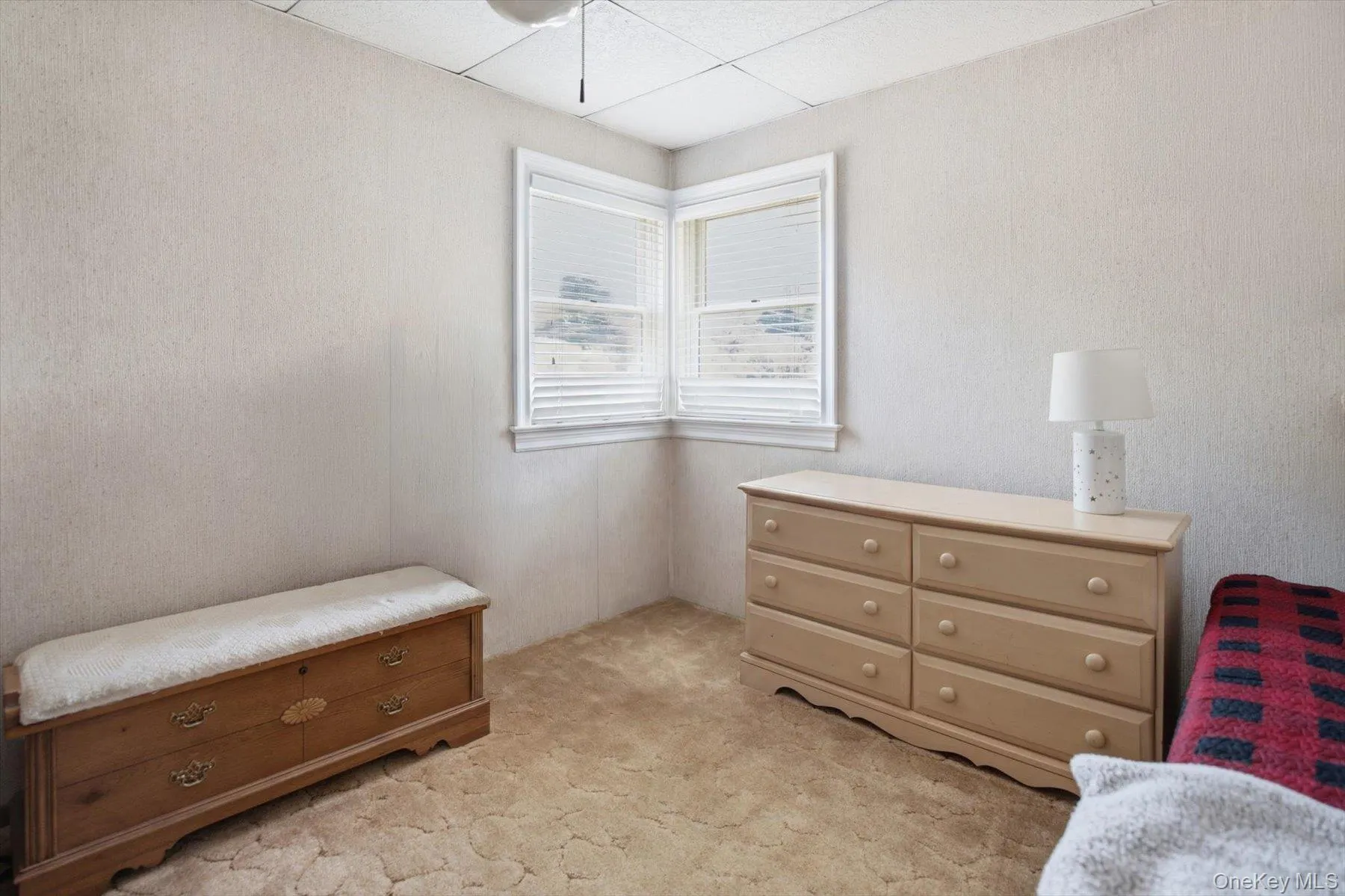 154 8th Avenue, Smithtown, NY, 3 Bedrooms Bedrooms, 8 Rooms Rooms,2 BathroomsBathrooms,Residential,For Rent,8th,0,1014522 154 8th Avenue, Smithtown, NY, 3 Bedrooms Bedrooms, 8 Rooms Rooms,2 BathroomsBathrooms,Residential,For Rent,8th,0,1014522