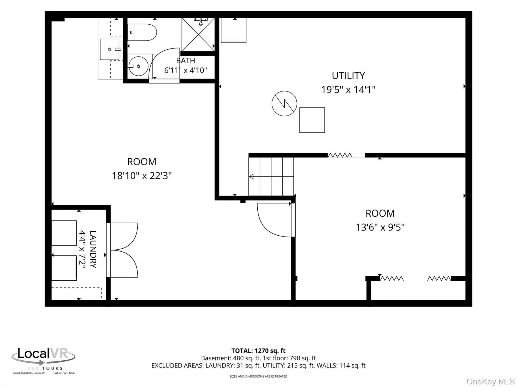 154 8th Avenue, Smithtown, NY, 3 Bedrooms Bedrooms, 8 Rooms Rooms,2 BathroomsBathrooms,Residential,For Rent,8th,0,1014522 154 8th Avenue, Smithtown, NY, 3 Bedrooms Bedrooms, 8 Rooms Rooms,2 BathroomsBathrooms,Residential,For Rent,8th,0,1014522