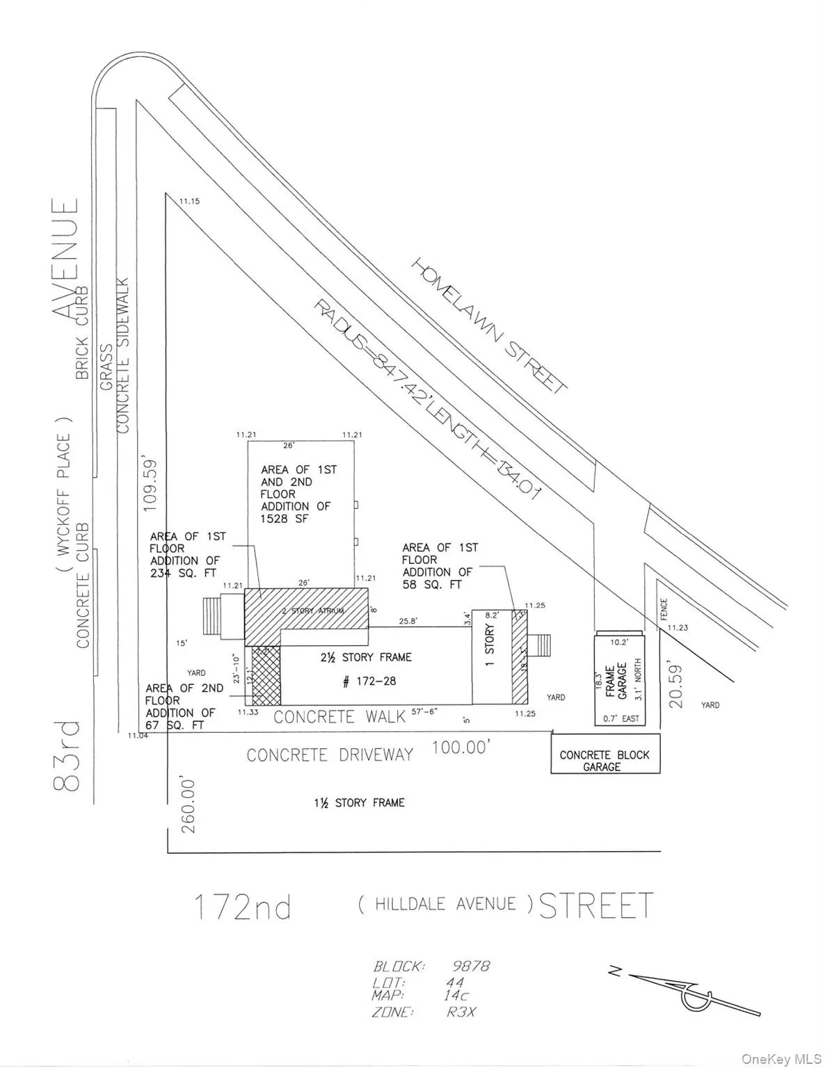 172-28 83rd Avenue, New York, NY, 5 Bedrooms Bedrooms, 15 Rooms Rooms,3 BathroomsBathrooms,Residential,For Rent,83rd,0,1014524 172-28 83rd Avenue, New York, NY, 5 Bedrooms Bedrooms, 15 Rooms Rooms,3 BathroomsBathrooms,Residential,For Rent,83rd,0,1014524