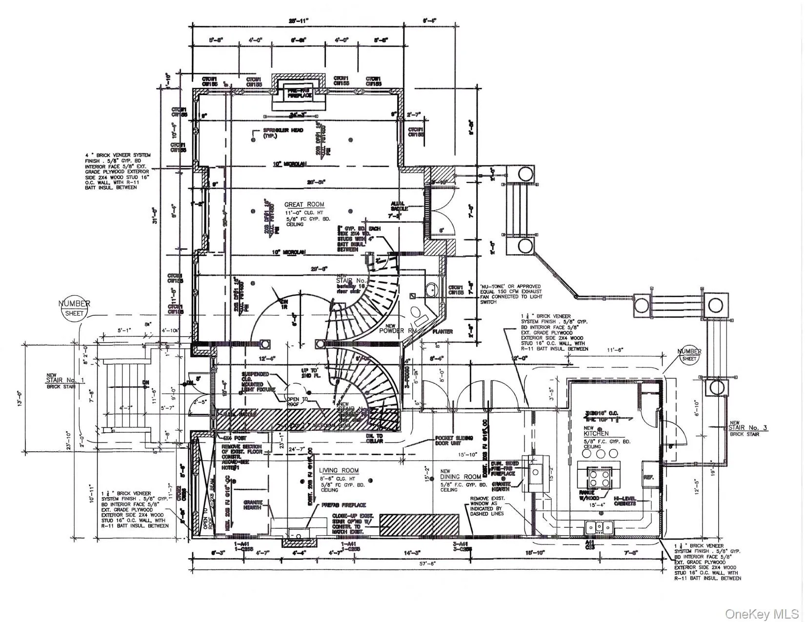 172-28 83rd Avenue, New York, NY, 5 Bedrooms Bedrooms, 15 Rooms Rooms,3 BathroomsBathrooms,Residential,For Rent,83rd,0,1014524 172-28 83rd Avenue, New York, NY, 5 Bedrooms Bedrooms, 15 Rooms Rooms,3 BathroomsBathrooms,Residential,For Rent,83rd,0,1014524