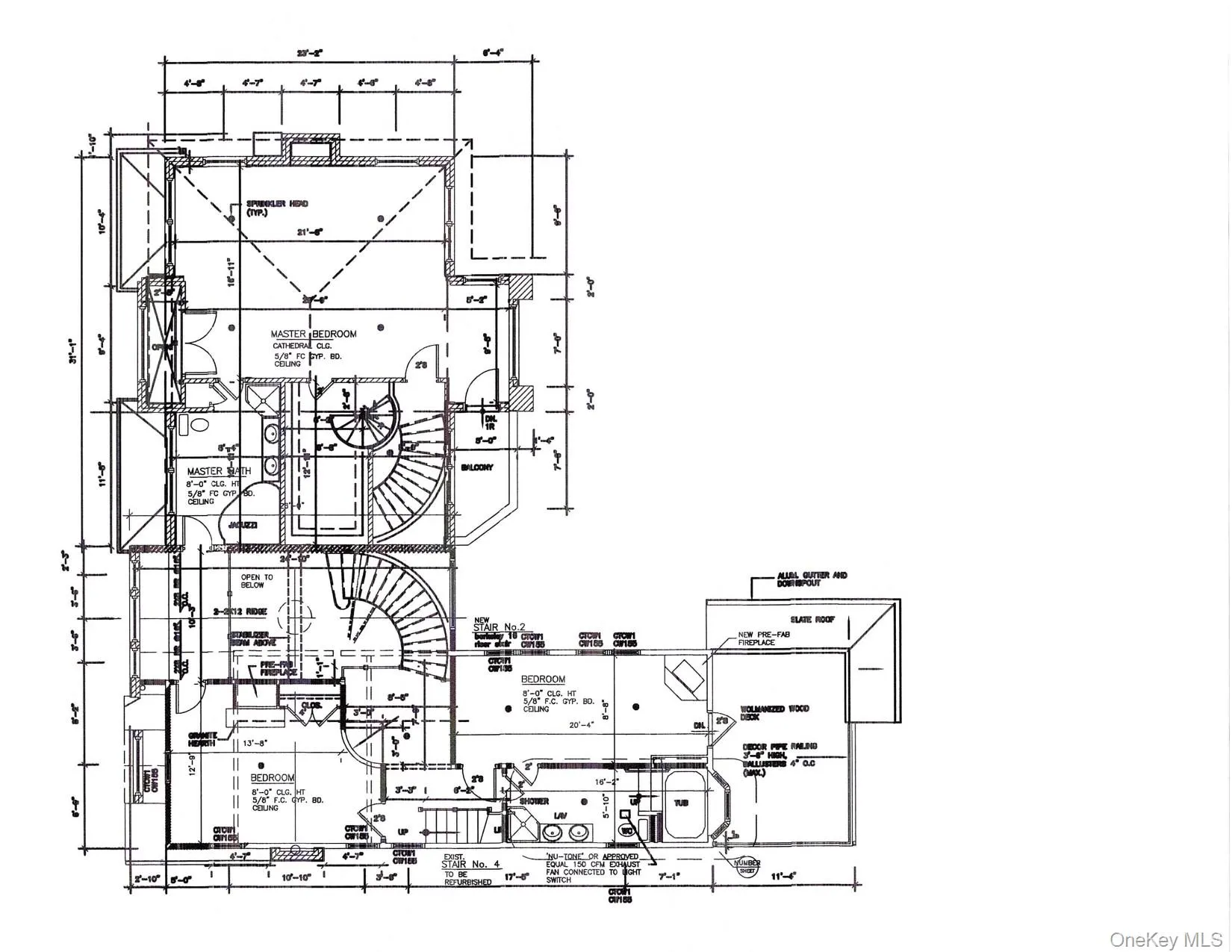 172-28 83rd Avenue, New York, NY, 5 Bedrooms Bedrooms, 15 Rooms Rooms,3 BathroomsBathrooms,Residential,For Rent,83rd,0,1014524 172-28 83rd Avenue, New York, NY, 5 Bedrooms Bedrooms, 15 Rooms Rooms,3 BathroomsBathrooms,Residential,For Rent,83rd,0,1014524