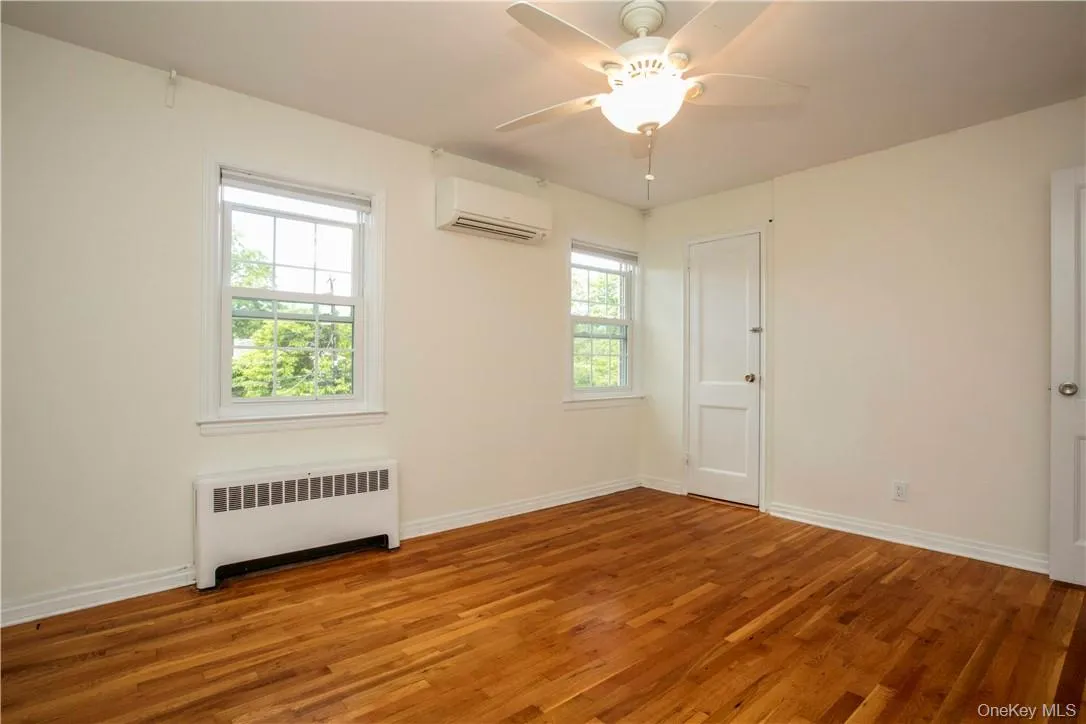 8 Elkan Road, Mamaroneck, NY, 2 Bedrooms Bedrooms, 6 Rooms Rooms,1 BathroomBathrooms,Residential Lease,For Rent,Elkan,0,1014525 8 Elkan Road, Mamaroneck, NY, 2 Bedrooms Bedrooms, 6 Rooms Rooms,1 BathroomBathrooms,Residential Lease,For Rent,Elkan,0,1014525