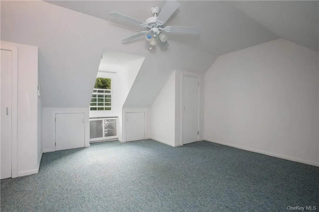 8 Elkan Road, Mamaroneck, NY, 2 Bedrooms Bedrooms, 6 Rooms Rooms,1 BathroomBathrooms,Residential Lease,For Rent,Elkan,0,1014525 8 Elkan Road, Mamaroneck, NY, 2 Bedrooms Bedrooms, 6 Rooms Rooms,1 BathroomBathrooms,Residential Lease,For Rent,Elkan,0,1014525