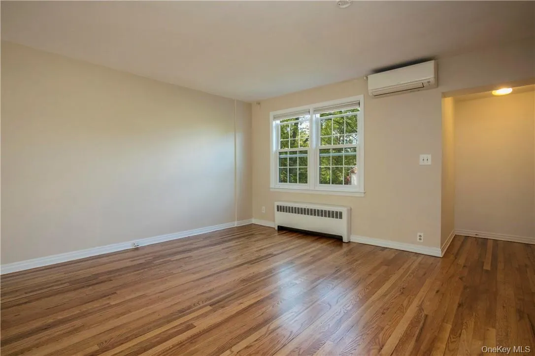 8 Elkan Road, Mamaroneck, NY, 2 Bedrooms Bedrooms, 6 Rooms Rooms,1 BathroomBathrooms,Residential Lease,For Rent,Elkan,0,1014525 8 Elkan Road, Mamaroneck, NY, 2 Bedrooms Bedrooms, 6 Rooms Rooms,1 BathroomBathrooms,Residential Lease,For Rent,Elkan,0,1014525