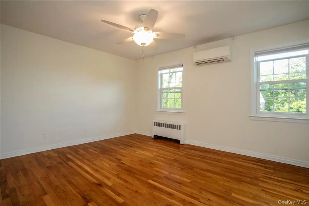 8 Elkan Road, Mamaroneck, NY, 2 Bedrooms Bedrooms, 6 Rooms Rooms,1 BathroomBathrooms,Residential Lease,For Rent,Elkan,0,1014525 8 Elkan Road, Mamaroneck, NY, 2 Bedrooms Bedrooms, 6 Rooms Rooms,1 BathroomBathrooms,Residential Lease,For Rent,Elkan,0,1014525