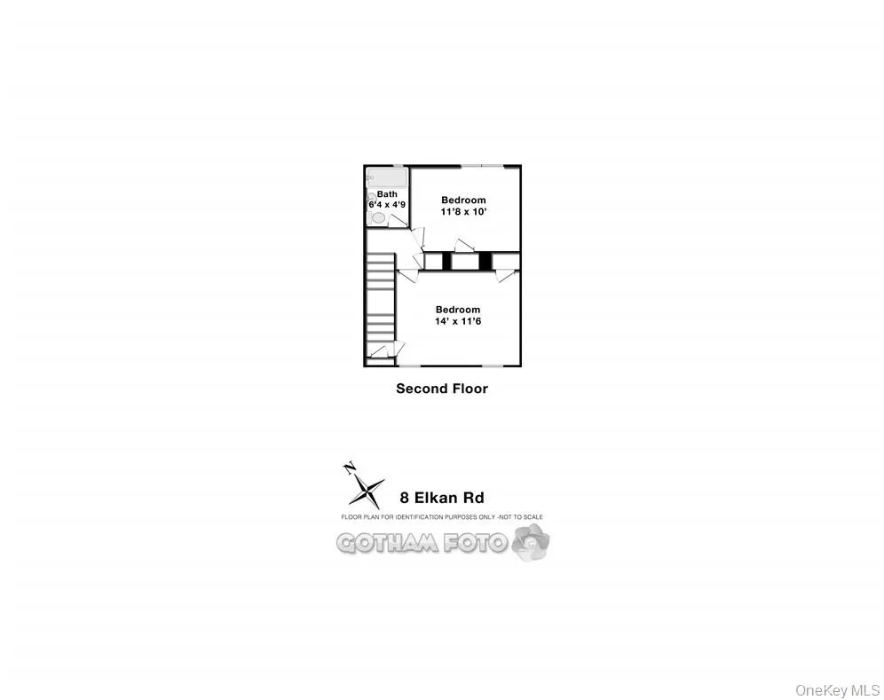 8 Elkan Road, Mamaroneck, NY, 2 Bedrooms Bedrooms, 6 Rooms Rooms,1 BathroomBathrooms,Residential Lease,For Rent,Elkan,0,1014525 8 Elkan Road, Mamaroneck, NY, 2 Bedrooms Bedrooms, 6 Rooms Rooms,1 BathroomBathrooms,Residential Lease,For Rent,Elkan,0,1014525