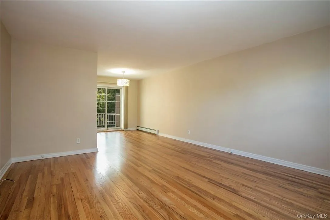8 Elkan Road, Mamaroneck, NY, 2 Bedrooms Bedrooms, 6 Rooms Rooms,1 BathroomBathrooms,Residential Lease,For Rent,Elkan,0,1014525 8 Elkan Road, Mamaroneck, NY, 2 Bedrooms Bedrooms, 6 Rooms Rooms,1 BathroomBathrooms,Residential Lease,For Rent,Elkan,0,1014525