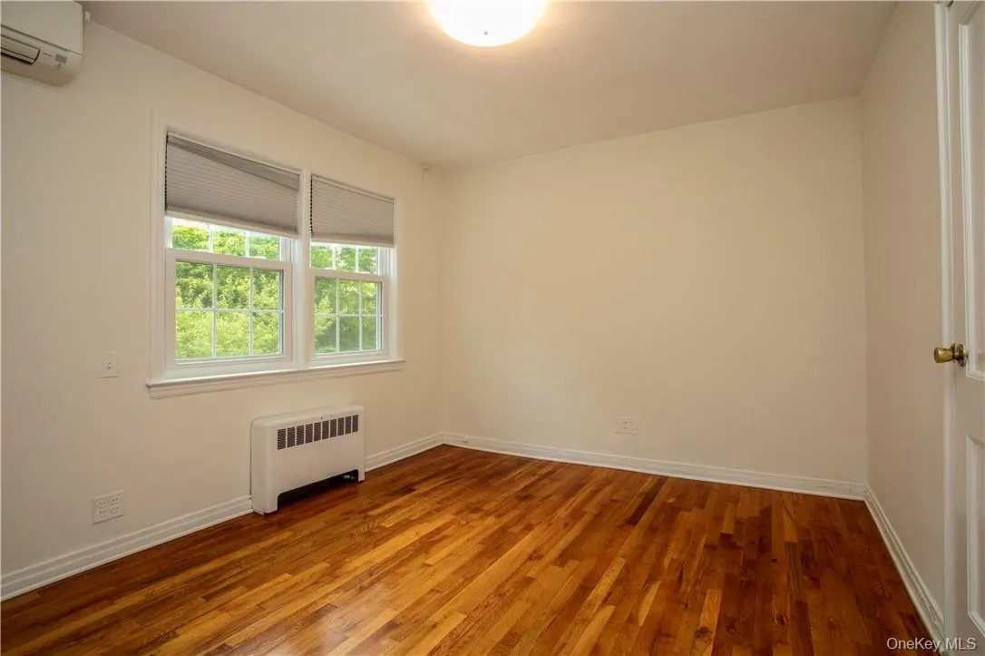 8 Elkan Road, Mamaroneck, NY, 2 Bedrooms Bedrooms, 6 Rooms Rooms,1 BathroomBathrooms,Residential Lease,For Rent,Elkan,0,1014525 8 Elkan Road, Mamaroneck, NY, 2 Bedrooms Bedrooms, 6 Rooms Rooms,1 BathroomBathrooms,Residential Lease,For Rent,Elkan,0,1014525