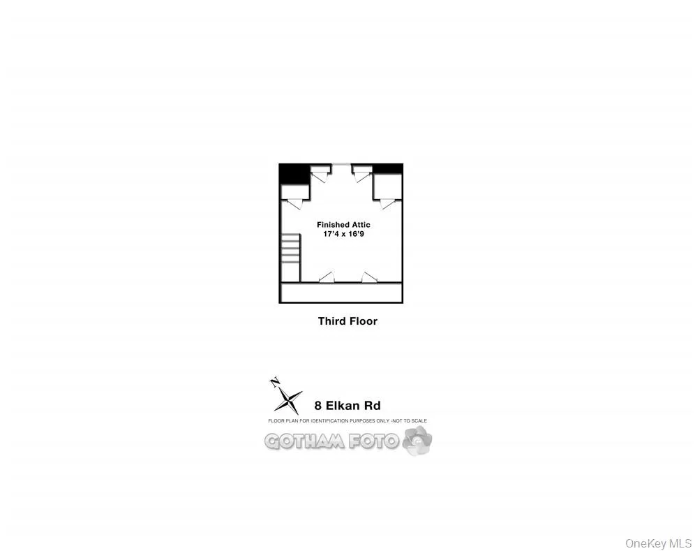 8 Elkan Road, Mamaroneck, NY, 2 Bedrooms Bedrooms, 6 Rooms Rooms,1 BathroomBathrooms,Residential Lease,For Rent,Elkan,0,1014525 8 Elkan Road, Mamaroneck, NY, 2 Bedrooms Bedrooms, 6 Rooms Rooms,1 BathroomBathrooms,Residential Lease,For Rent,Elkan,0,1014525
