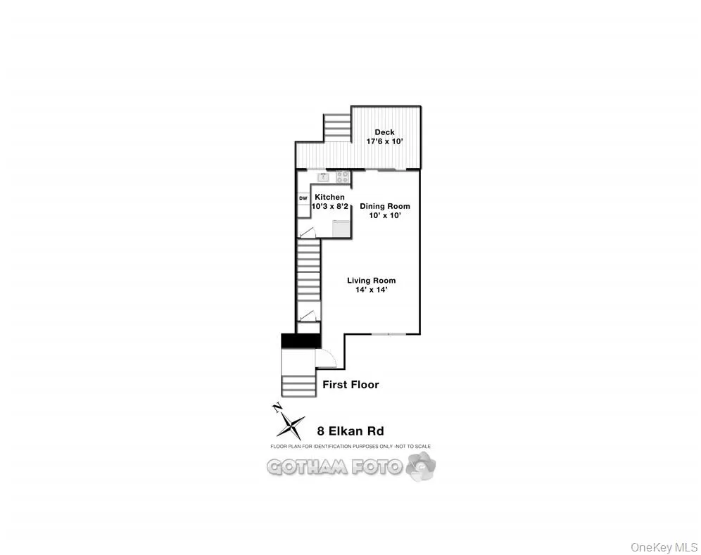 8 Elkan Road, Mamaroneck, NY, 2 Bedrooms Bedrooms, 6 Rooms Rooms,1 BathroomBathrooms,Residential Lease,For Rent,Elkan,0,1014525 8 Elkan Road, Mamaroneck, NY, 2 Bedrooms Bedrooms, 6 Rooms Rooms,1 BathroomBathrooms,Residential Lease,For Rent,Elkan,0,1014525