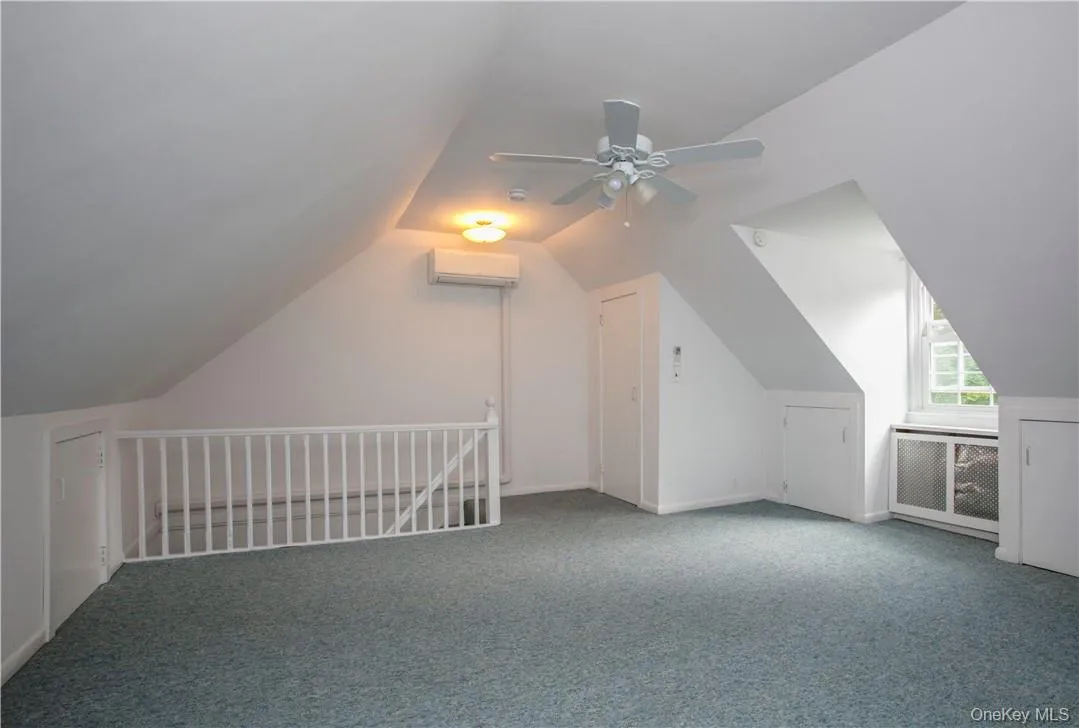 8 Elkan Road, Mamaroneck, NY, 2 Bedrooms Bedrooms, 6 Rooms Rooms,1 BathroomBathrooms,Residential Lease,For Rent,Elkan,0,1014525 8 Elkan Road, Mamaroneck, NY, 2 Bedrooms Bedrooms, 6 Rooms Rooms,1 BathroomBathrooms,Residential Lease,For Rent,Elkan,0,1014525