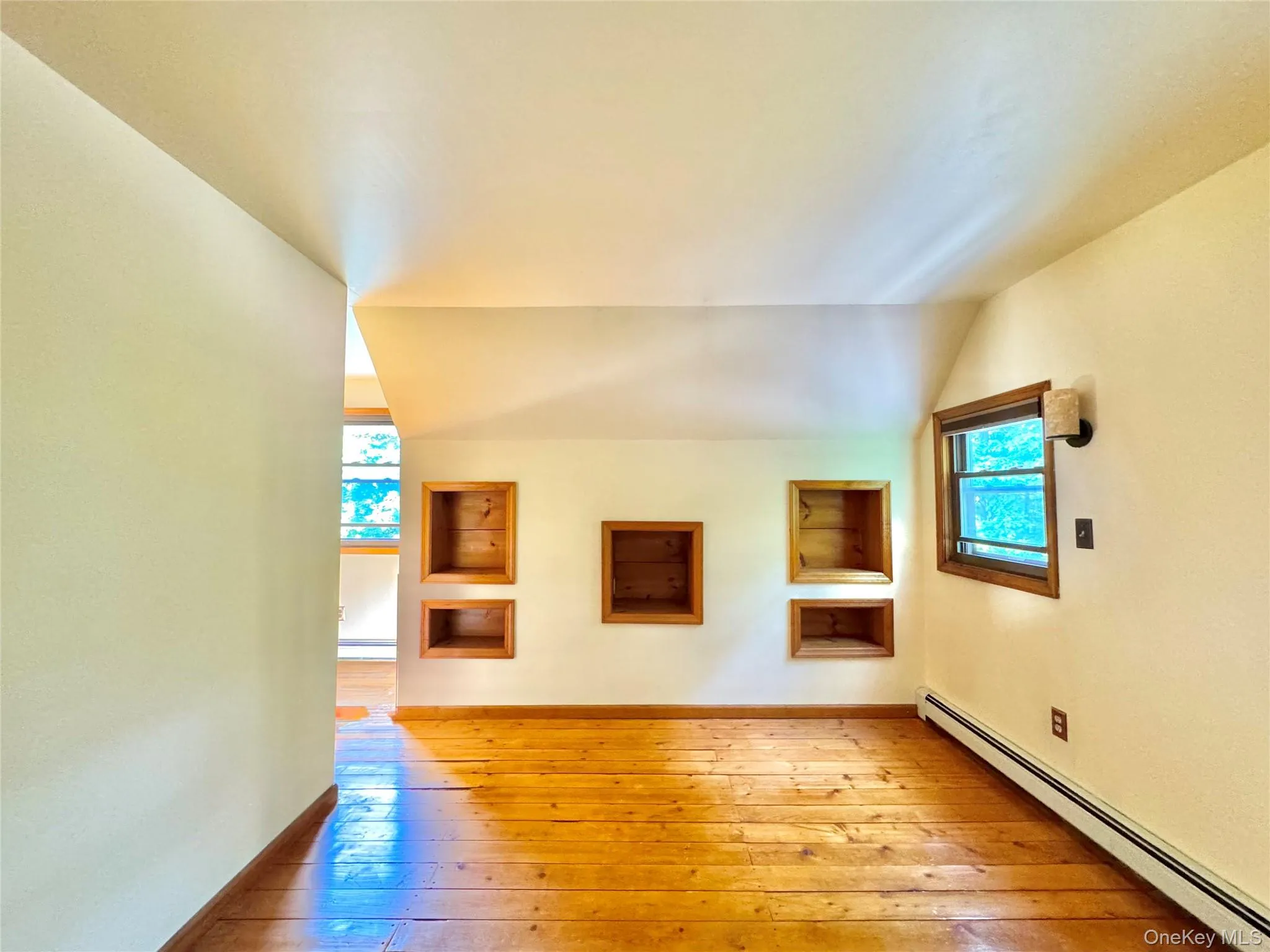 53 5 Mile Woods Road, Catskill, NY, 3 Bedrooms Bedrooms, 9 Rooms Rooms,1 BathroomBathrooms,Residential,For Rent,5 Mile Woods,0,1014527 53 5 Mile Woods Road, Catskill, NY, 3 Bedrooms Bedrooms, 9 Rooms Rooms,1 BathroomBathrooms,Residential,For Rent,5 Mile Woods,0,1014527