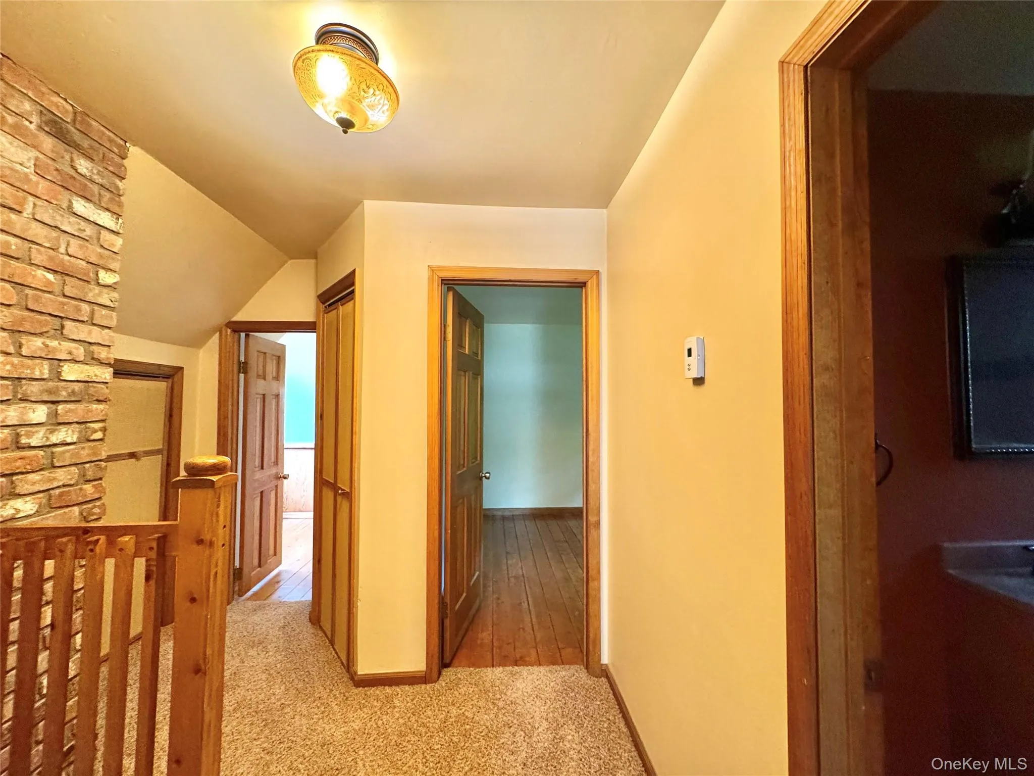 53 5 Mile Woods Road, Catskill, NY, 3 Bedrooms Bedrooms, 9 Rooms Rooms,1 BathroomBathrooms,Residential,For Rent,5 Mile Woods,0,1014527 53 5 Mile Woods Road, Catskill, NY, 3 Bedrooms Bedrooms, 9 Rooms Rooms,1 BathroomBathrooms,Residential,For Rent,5 Mile Woods,0,1014527