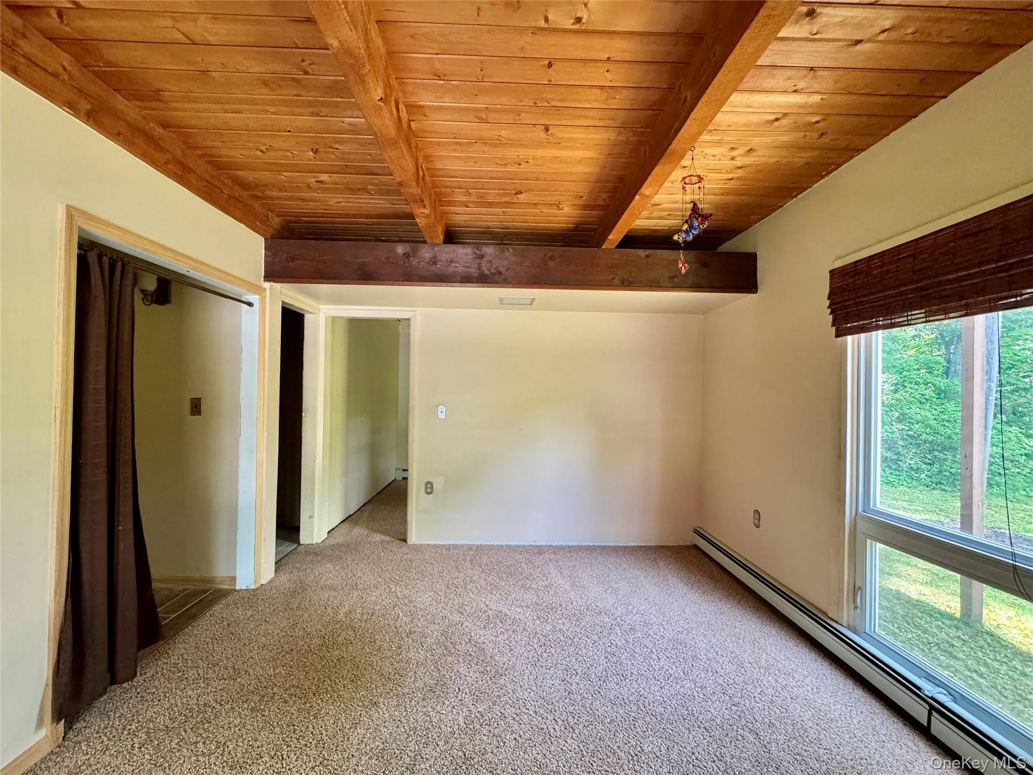 53 5 Mile Woods Road, Catskill, NY, 3 Bedrooms Bedrooms, 9 Rooms Rooms,1 BathroomBathrooms,Residential,For Rent,5 Mile Woods,0,1014527 53 5 Mile Woods Road, Catskill, NY, 3 Bedrooms Bedrooms, 9 Rooms Rooms,1 BathroomBathrooms,Residential,For Rent,5 Mile Woods,0,1014527