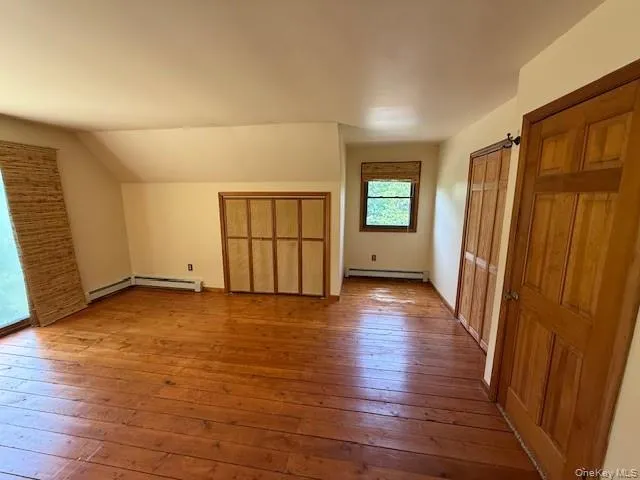 53 5 Mile Woods Road, Catskill, NY, 3 Bedrooms Bedrooms, 9 Rooms Rooms,1 BathroomBathrooms,Residential,For Rent,5 Mile Woods,0,1014527 53 5 Mile Woods Road, Catskill, NY, 3 Bedrooms Bedrooms, 9 Rooms Rooms,1 BathroomBathrooms,Residential,For Rent,5 Mile Woods,0,1014527