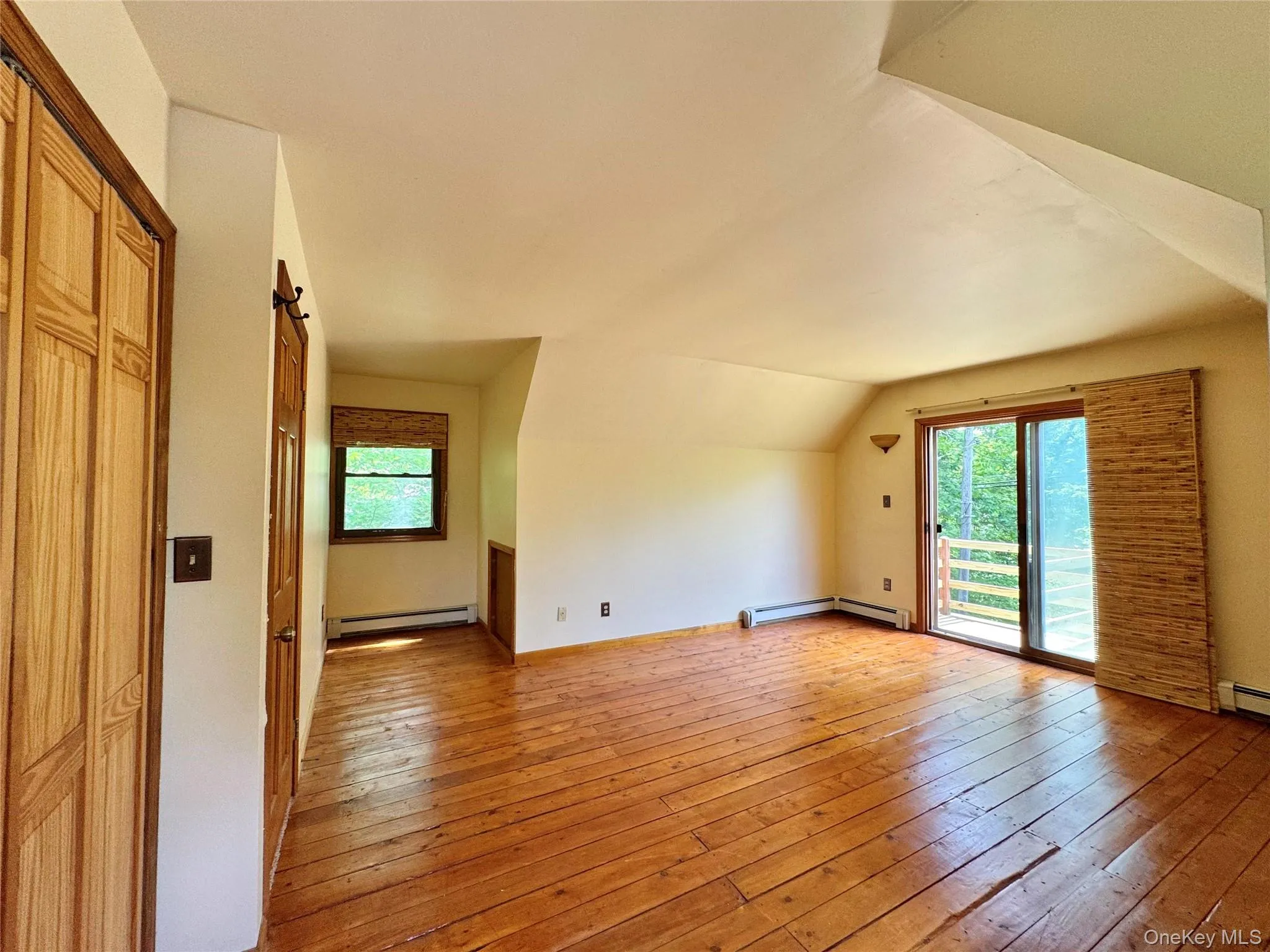 53 5 Mile Woods Road, Catskill, NY, 3 Bedrooms Bedrooms, 9 Rooms Rooms,1 BathroomBathrooms,Residential,For Rent,5 Mile Woods,0,1014527 53 5 Mile Woods Road, Catskill, NY, 3 Bedrooms Bedrooms, 9 Rooms Rooms,1 BathroomBathrooms,Residential,For Rent,5 Mile Woods,0,1014527